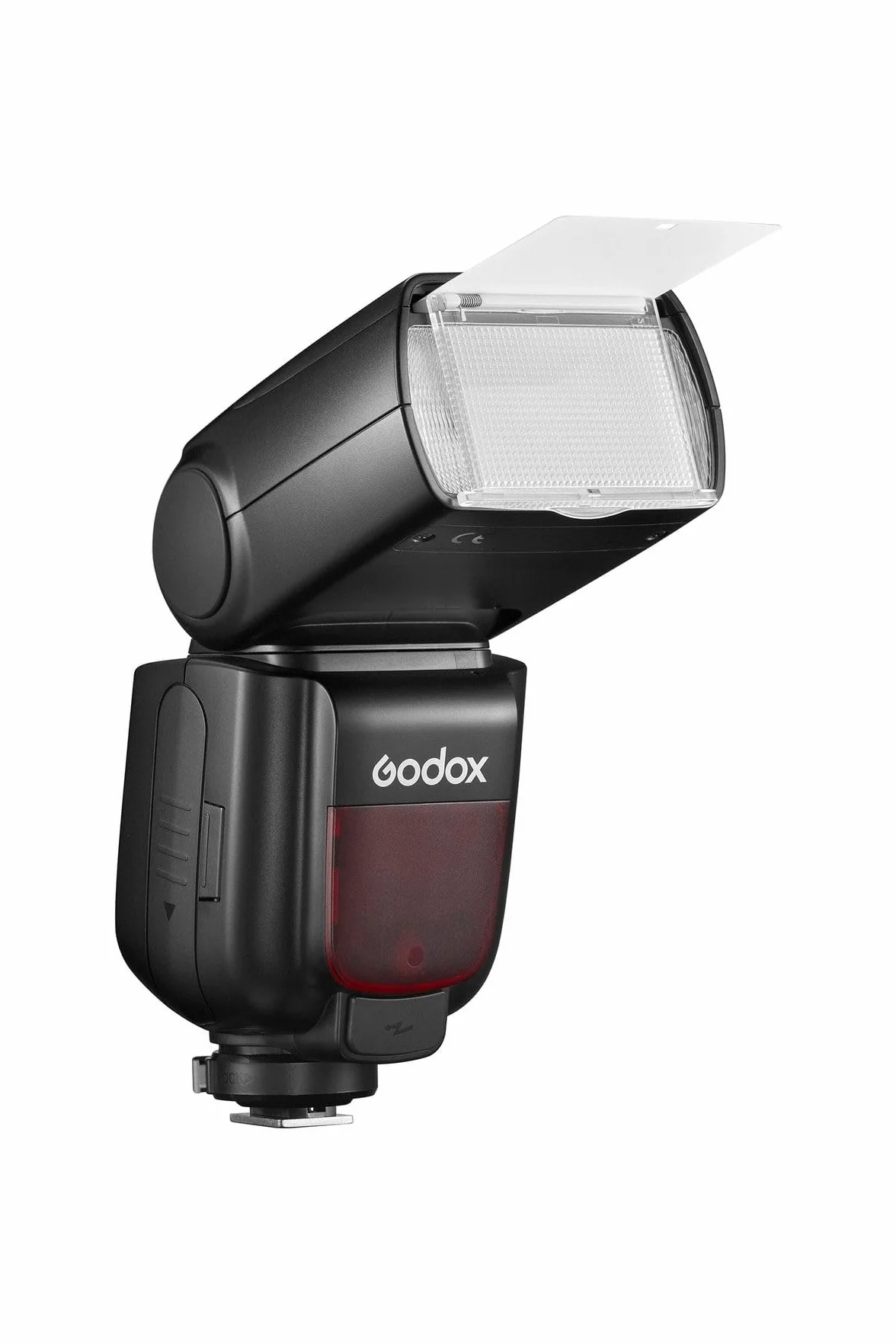 GODOX Flash Speedlite TT685 II compatible avec Sony