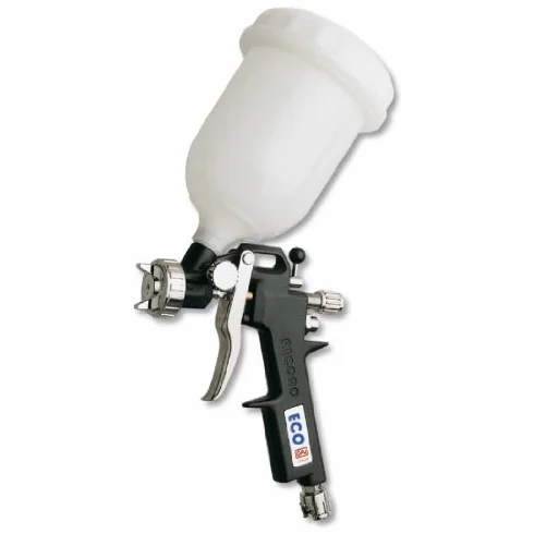 Gav gv-0062 Streaming Spryskaj ciężkie kubki – pistolet 750 cm3