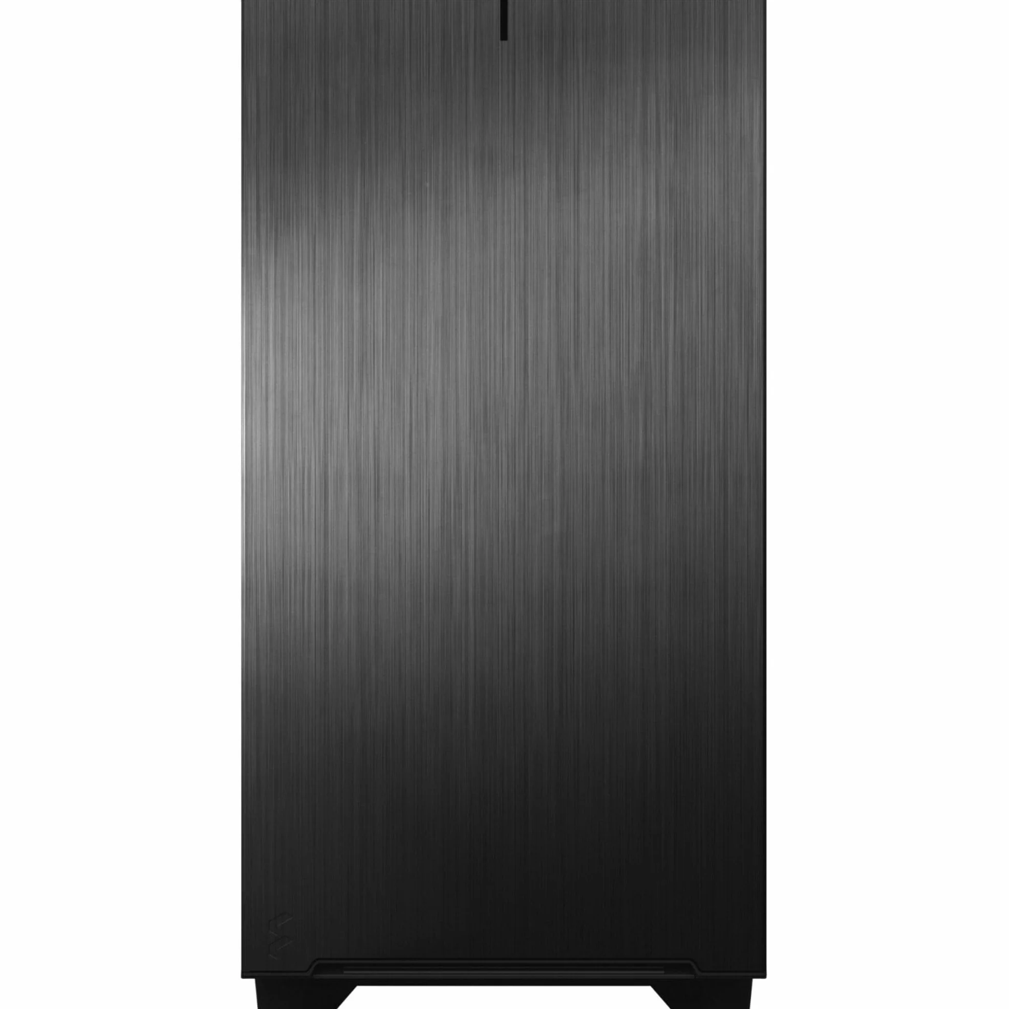 Fractal Design Define 7 FD-C-DEF7A-01 Obudowa Komputerowa, Czarny, 54.7 x 24 x 47.5 cm