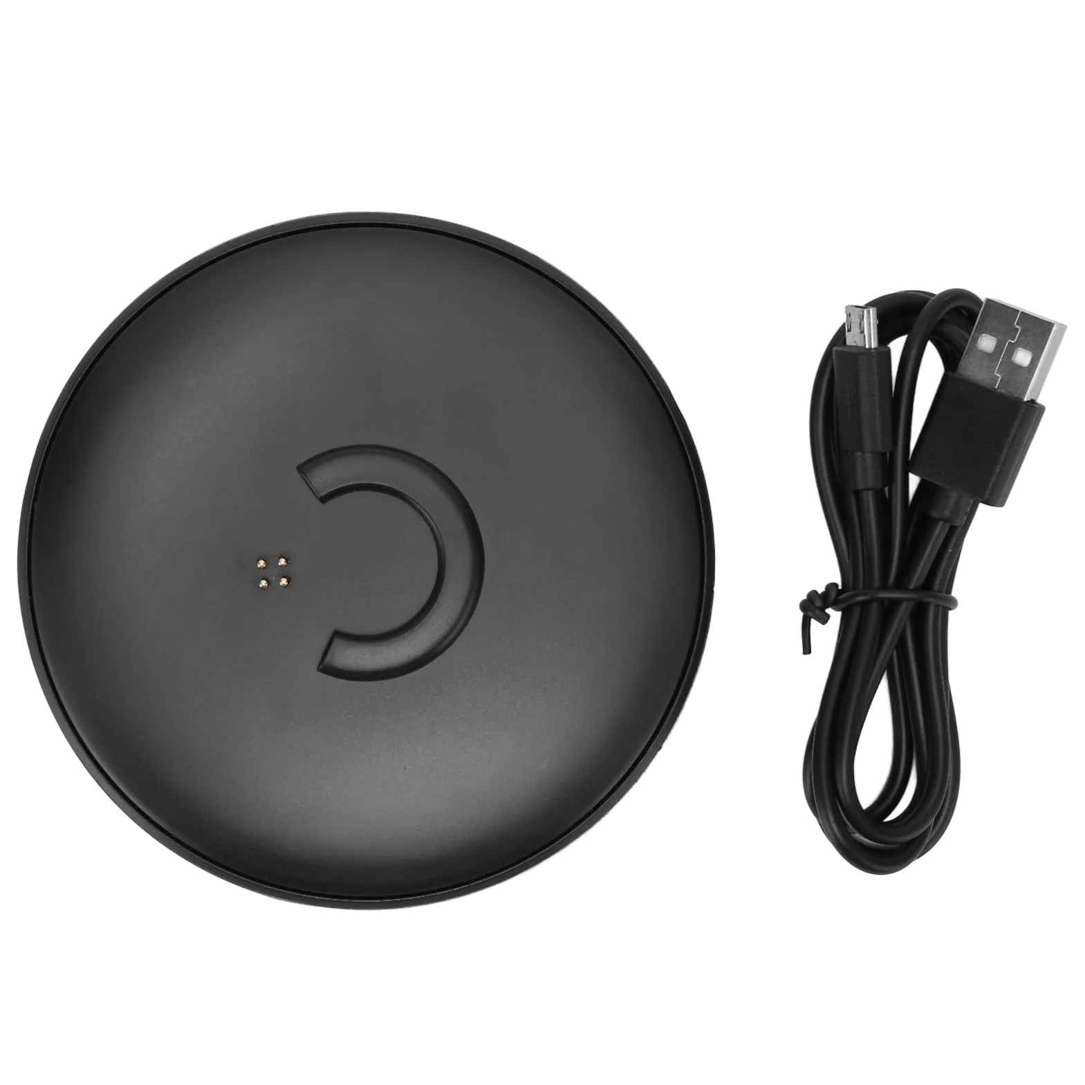 Stacja ładująca do Soundlink Revolve+, Stacja Dokująca do Soundlink Revolve+, Przenośny Głośnik Stacja ładująca Wymienna Podstawa ładowarki