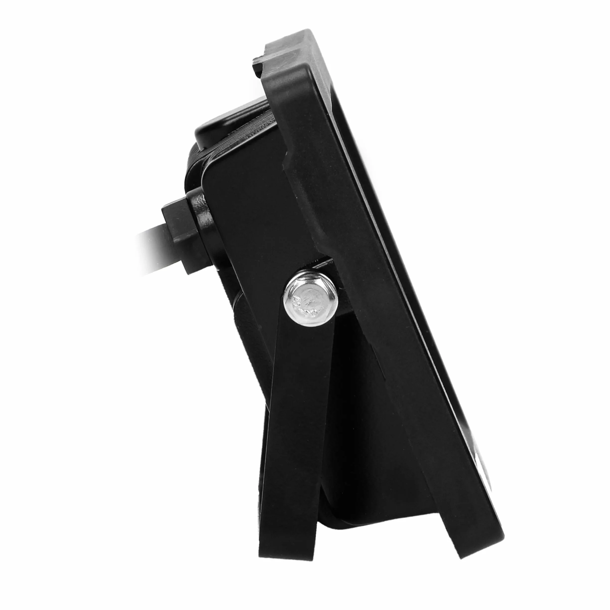 VIRONE ALLED Naświetlacz LED IP65 Aluminium (20W 1600lm)
