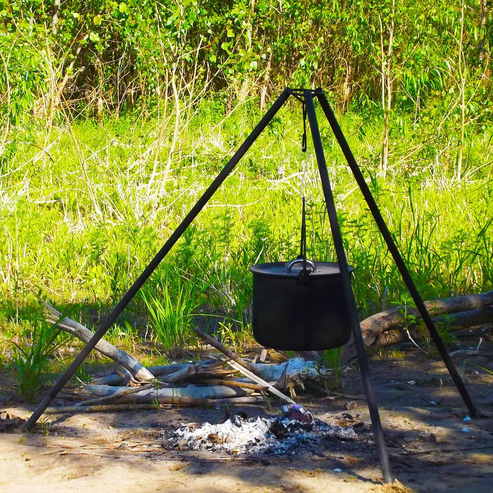 QUARKZMAN 12 szt. 180 mm haczyki do mięsa ze stali nierdzewnej 304 haczyk rzeźniczy w kształcie litery S do zawieszania mięsa wędzenie grillowanie żeberka wołowina BBQ (obciążenie MAX 5 kg)