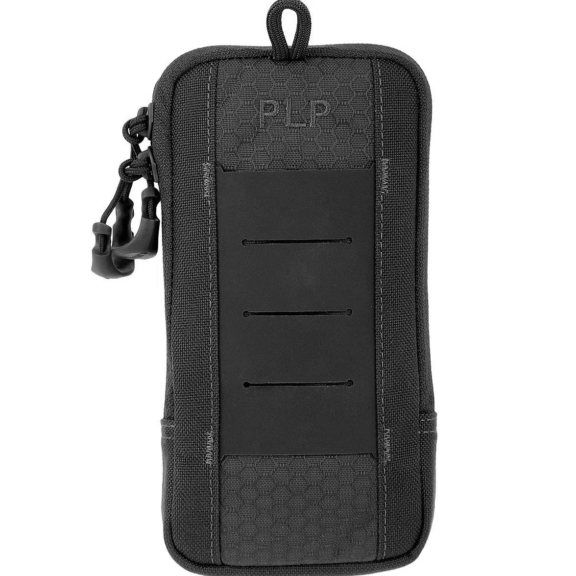 Maxpedition Etui PLP na Apple iPhone 6 Plus - czarne