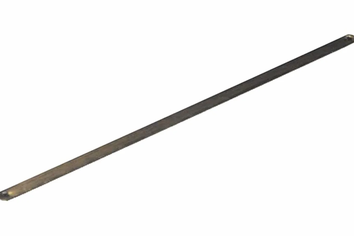 Stanley Junior Blades (karta 5) 3 15 905