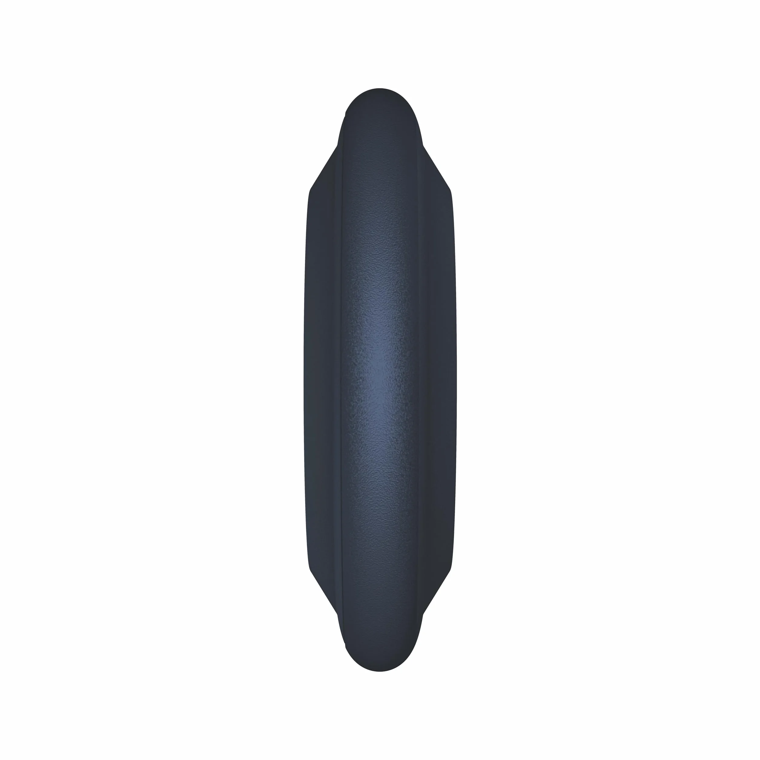 Motorola Motocykl Tracker Bluetooth Midnight Blue