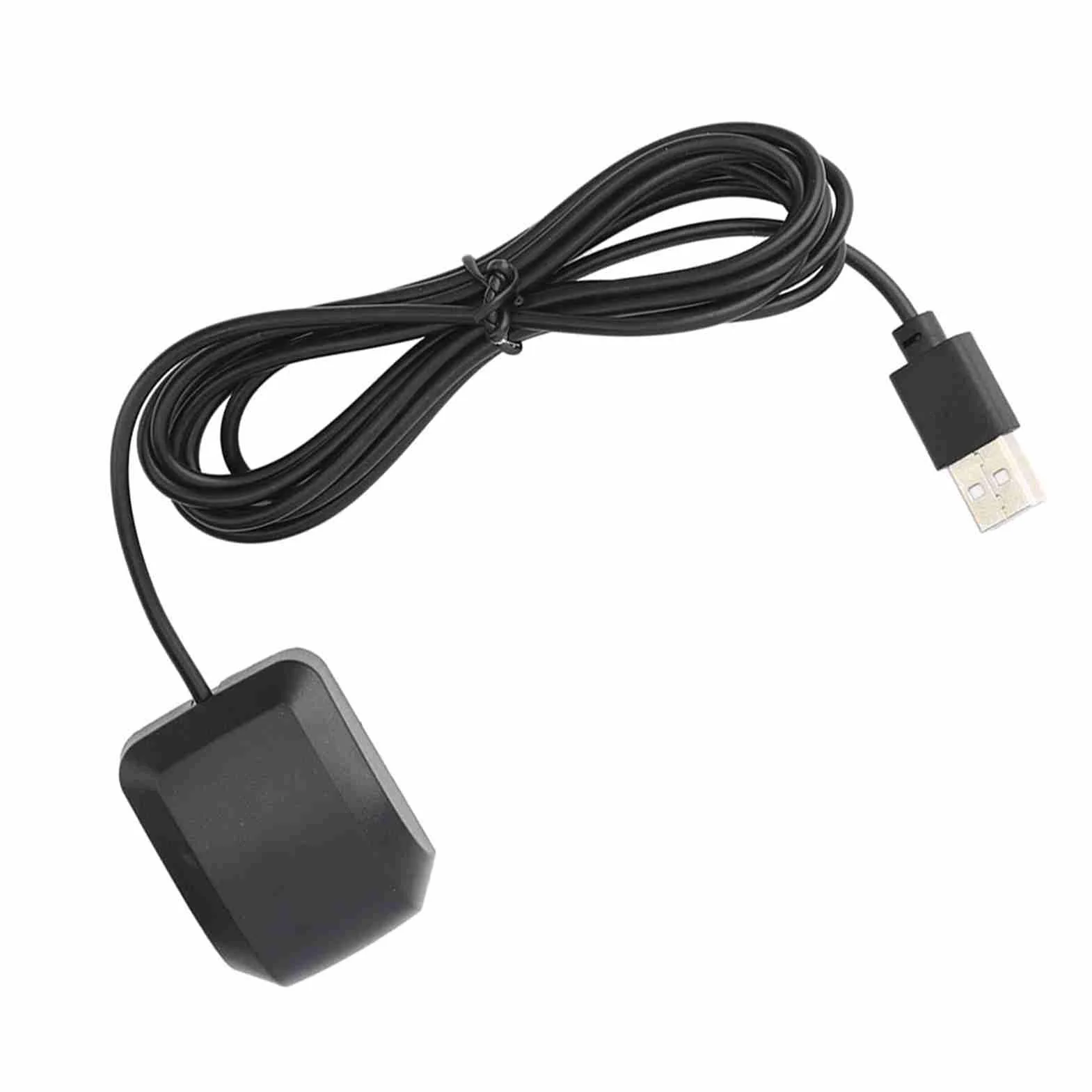 Odbiornik GPS USB VK162 Moduł Nawigacyjny do Notebooka PC, DC35V, TCXO, Wysoka dokładność