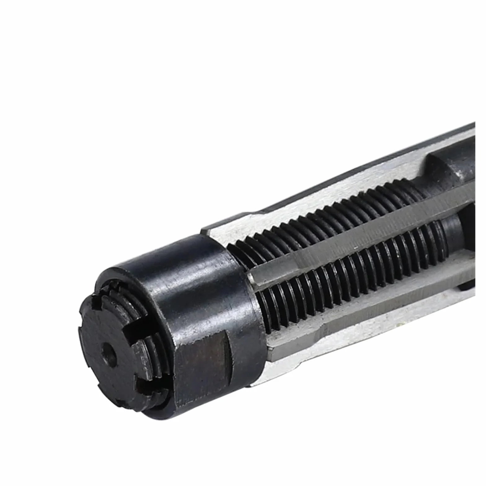 Regulowane rozwiertaki ręczne HSS Narzędzia do cięcia maszynowego 6-30 mm(26 29.5mm)