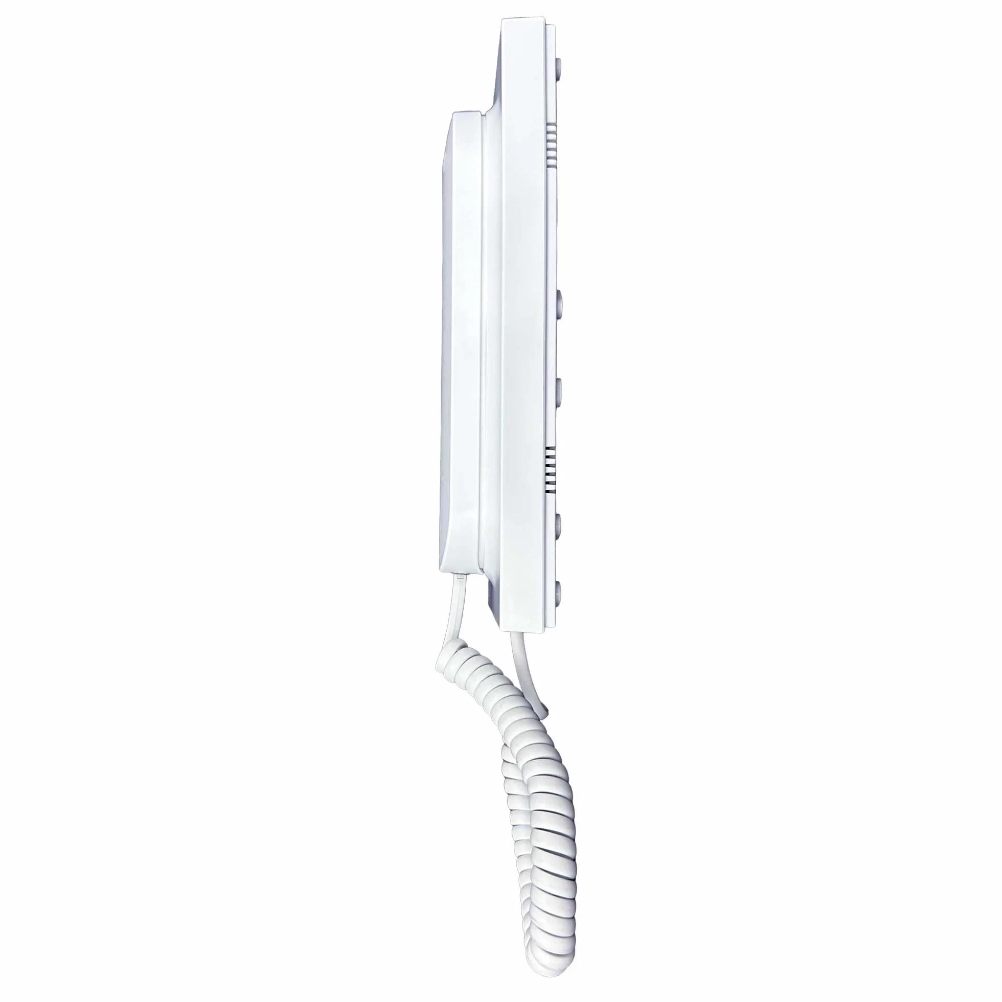 Fermax Telefon Veo Duox Plus