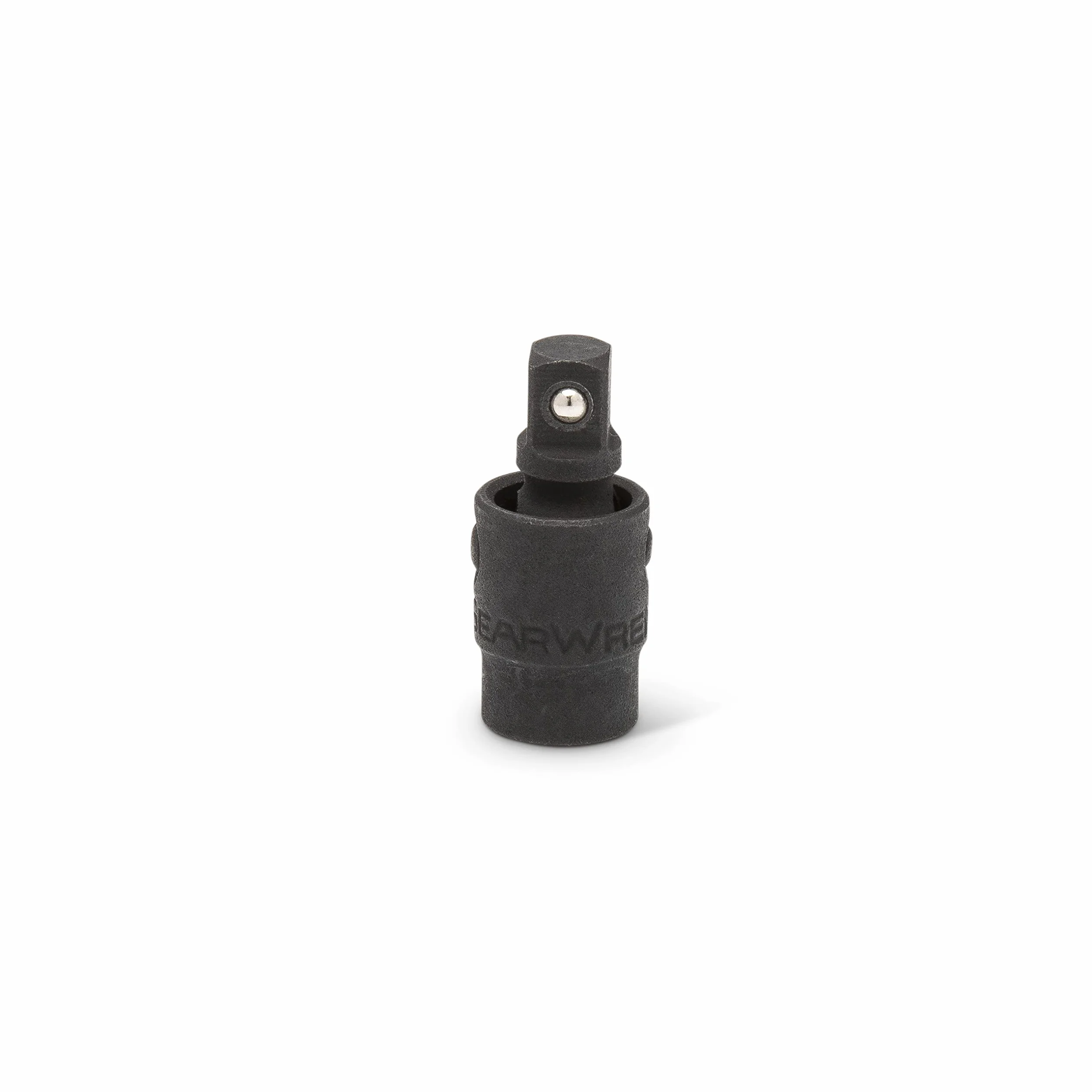 GEARWRENCH 3 szt. 1/4", 3/8", 1/2" Drive Impact uniwersalny zestaw - 84969A-07