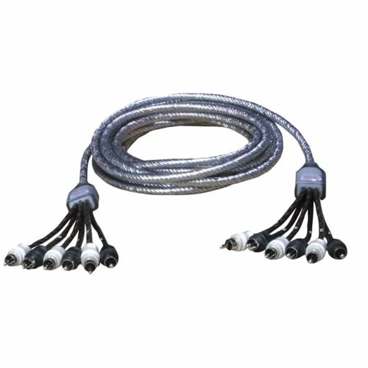 Kabel cinch Zealum Zc-Ts500-6