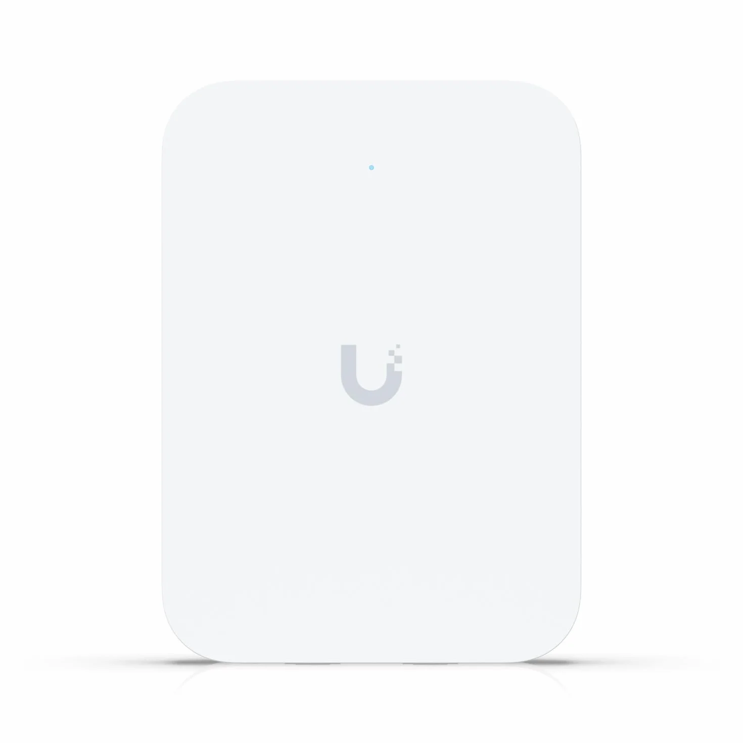 UbiQuiti U7-IW
