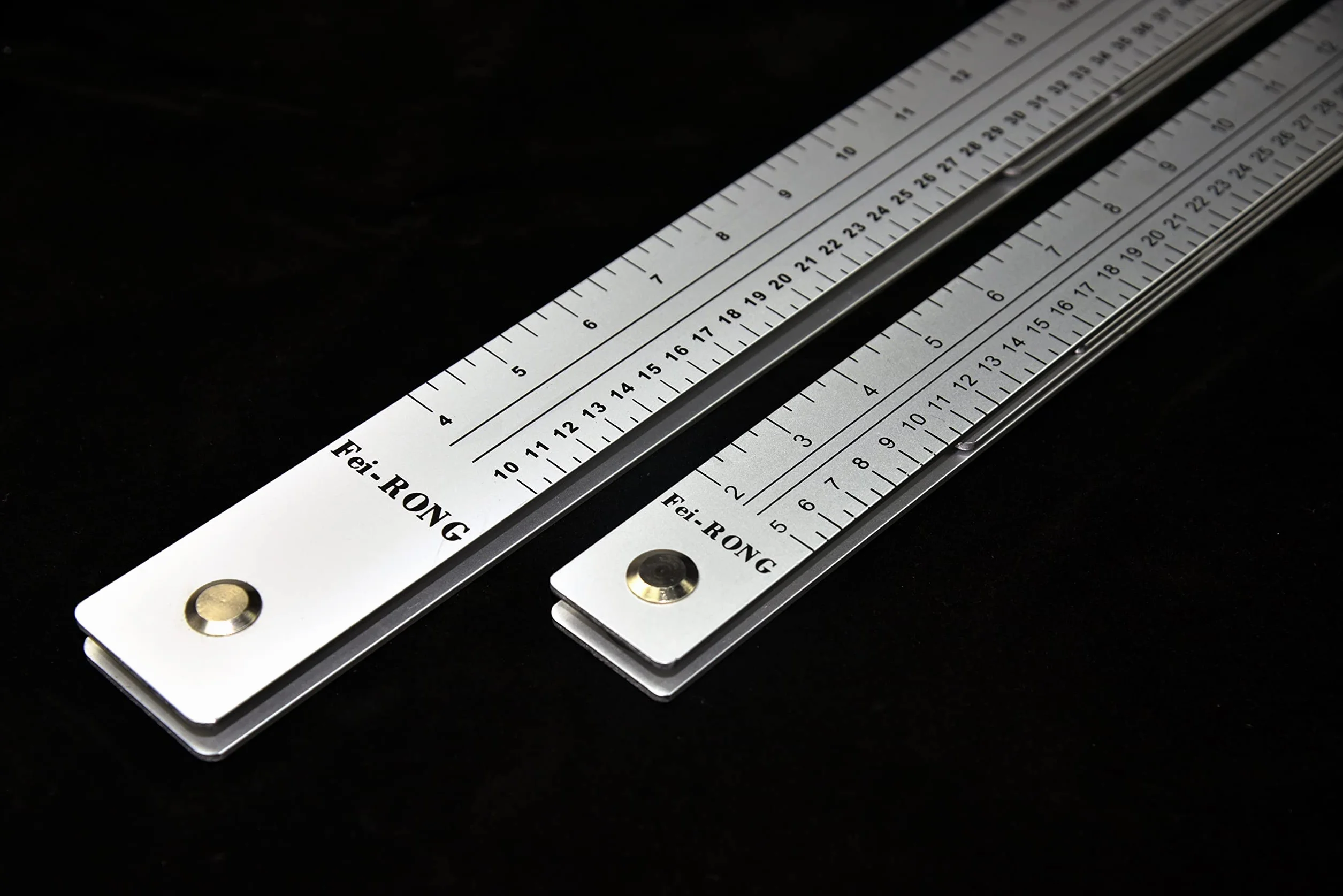 Płyty gipsowo-kartonowe trójkątna linijka kwadratowa składana aluminiowa rama narzędzia budowlane kombinacja prędkości 60 cm w oprawie dachowe schody praca obróbka drewna ruchomy kąt prosty 90°45 stopni linijka kątowa