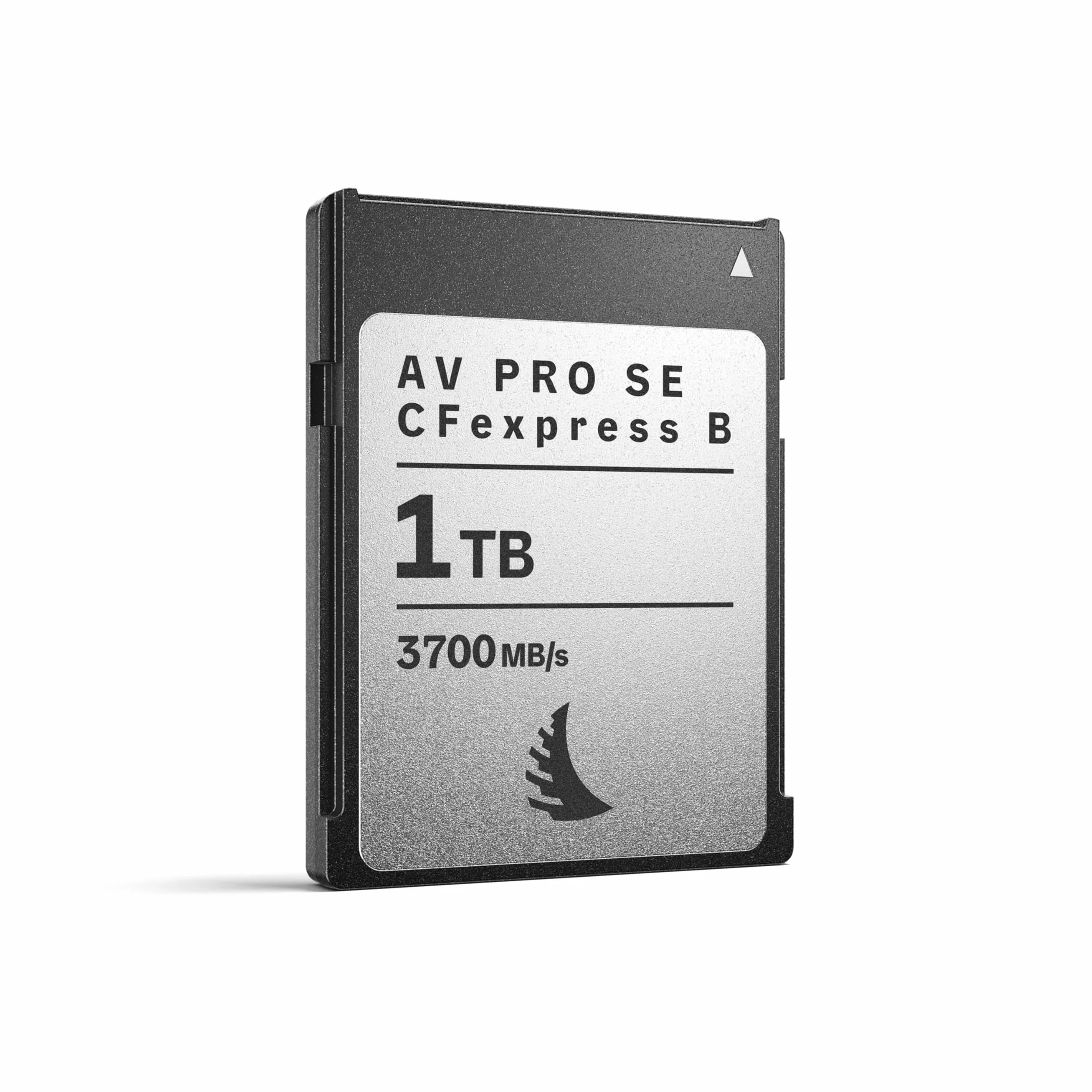 Angelbird AV Pro SE CFexpress B v4 MK2 1 TB Karta pamięci