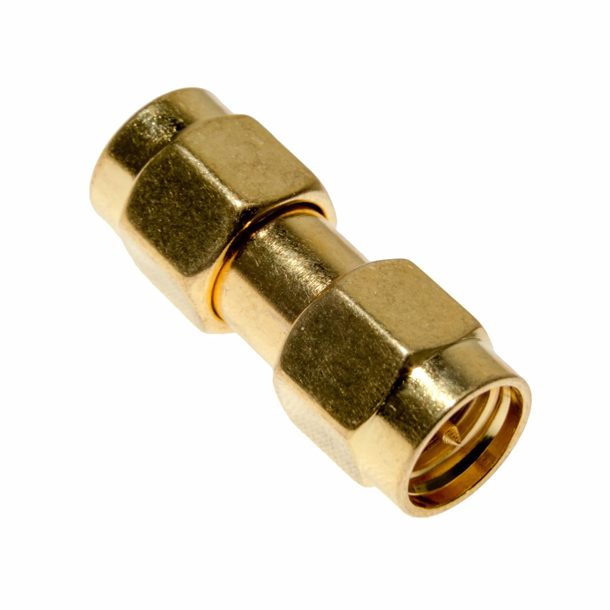 NooElec Lana moduł LNA Ultra-Low Noise Amplifier SDR 20-4000 MHz Bias Tee USB Power