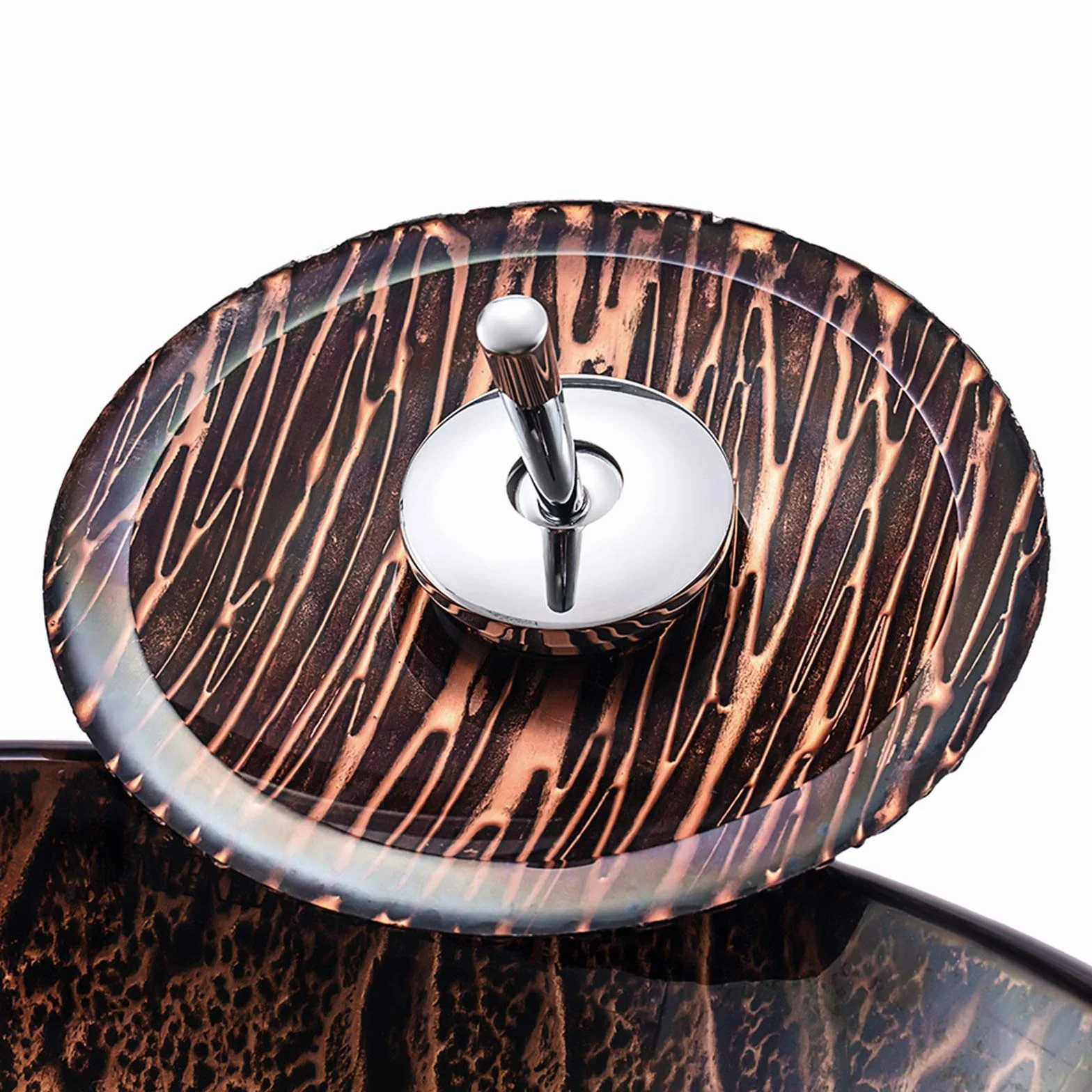 Umywalka łazienkowa nablatowa, umywalka ceramiczna nablatowa 13,8" x 10,2", prostokątna umywalka nablatowa, miska ustępowa, toaleta,