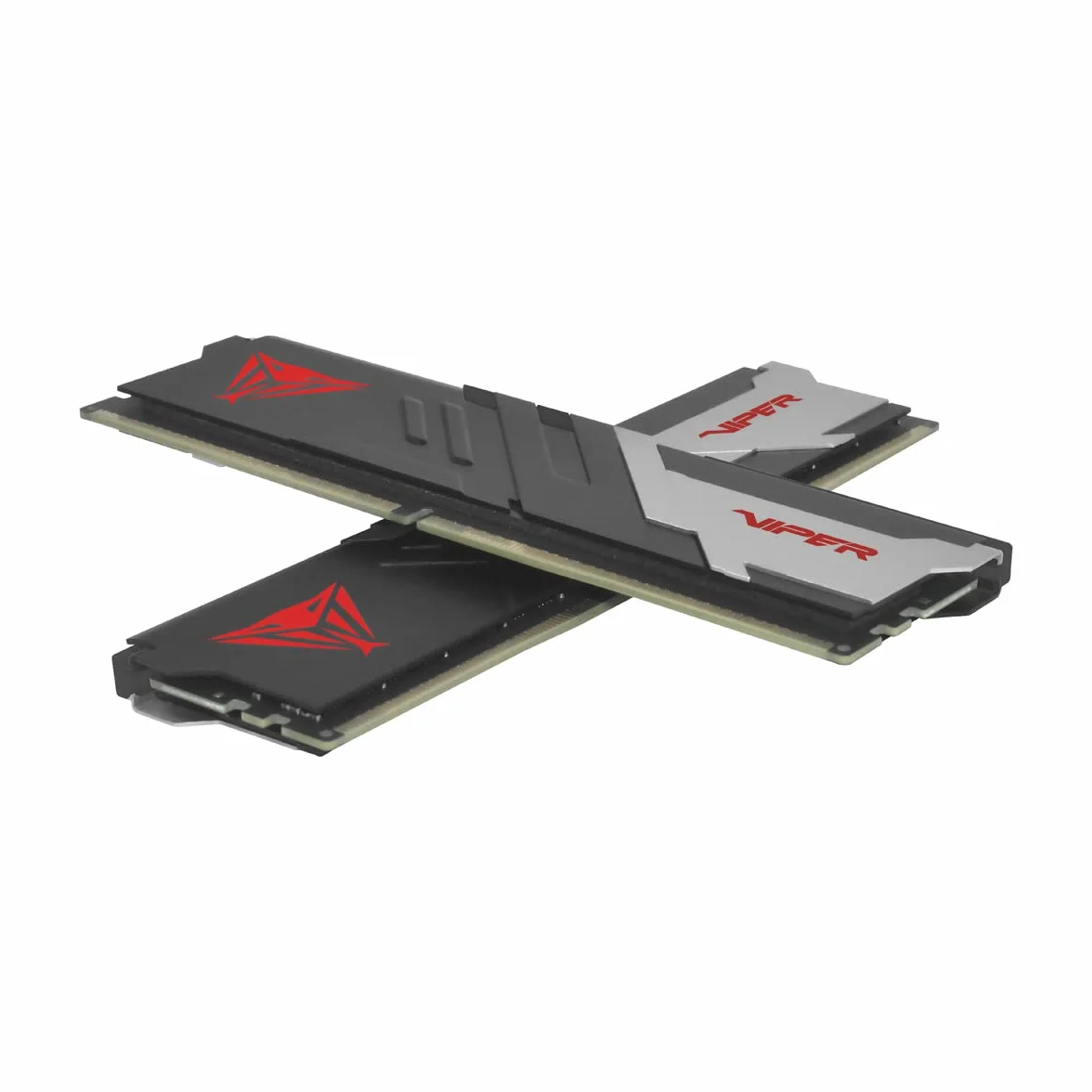 Patriot Viper Venom DDR5 16 GB (2 x 8 GB) 5600 MHz UDIMM zestaw pamięci do gier