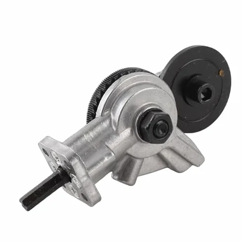 Wiertarka Elektryczna do Montażu Nożyc do Blachy Wiertarka Elektryczna do Montażu Blachy Nożyce do Blachy Adapter Nożyc do Blachy żelaznej