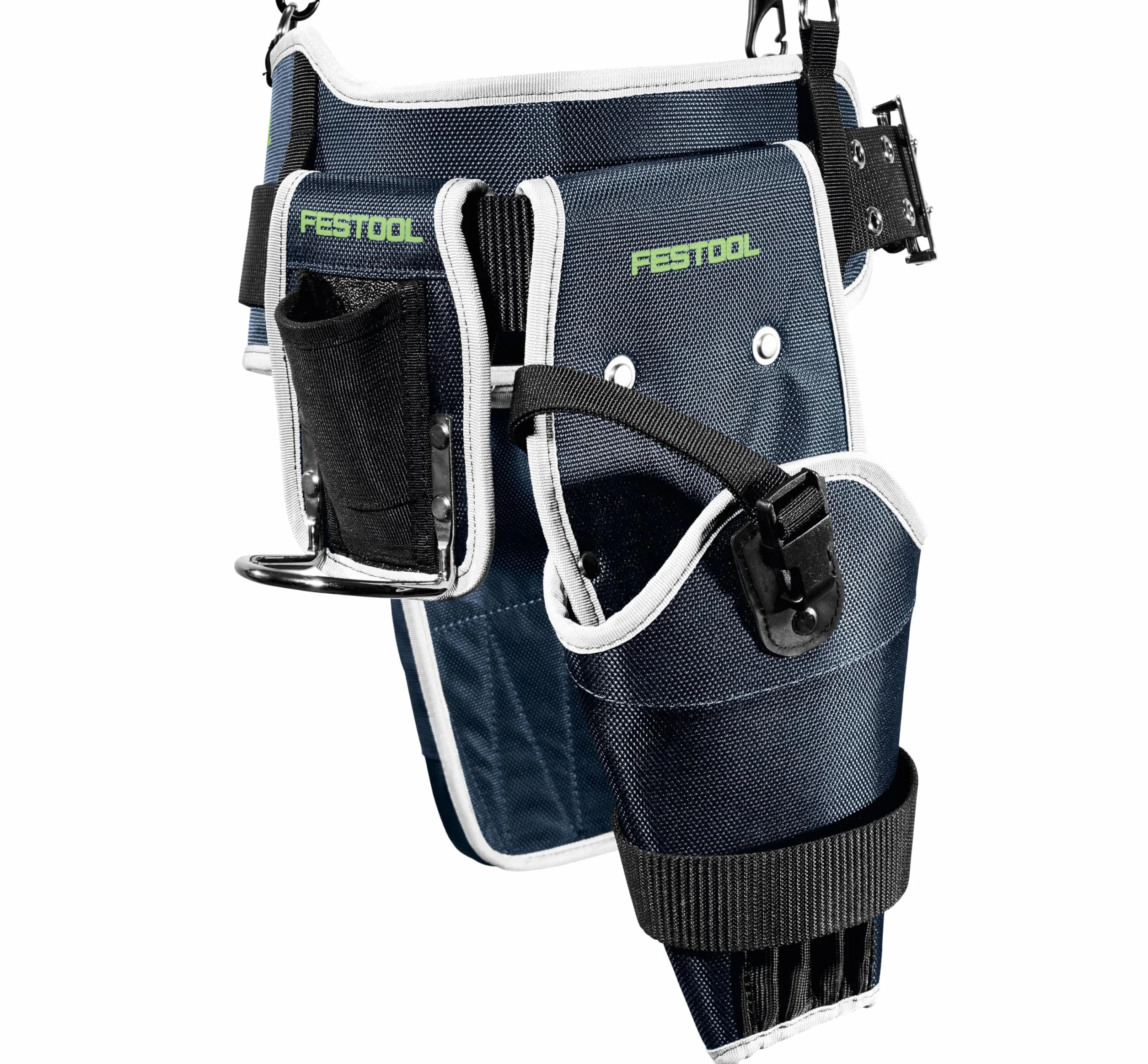 Festool Cinturón de her TB-FT1