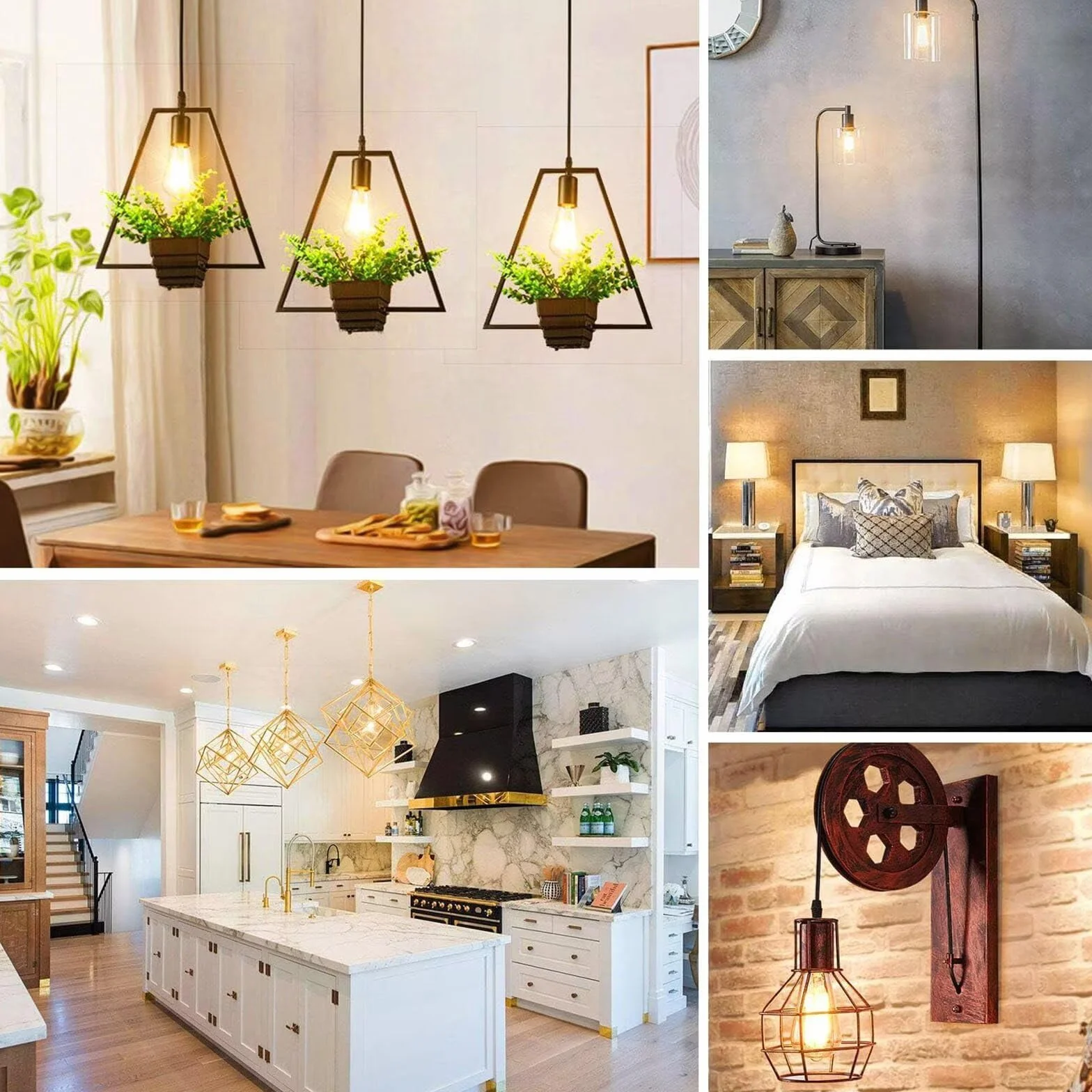 R7S żarówka LED 20 W, ściemniana, 78 mm, zamiennik do halogenu 200 W, 2000 lm, naturalna biel, 4000 K, bez migotania, energooszczędna, kąt świecenia 360°, 4-pak do oświetlenia wewnętrznego i