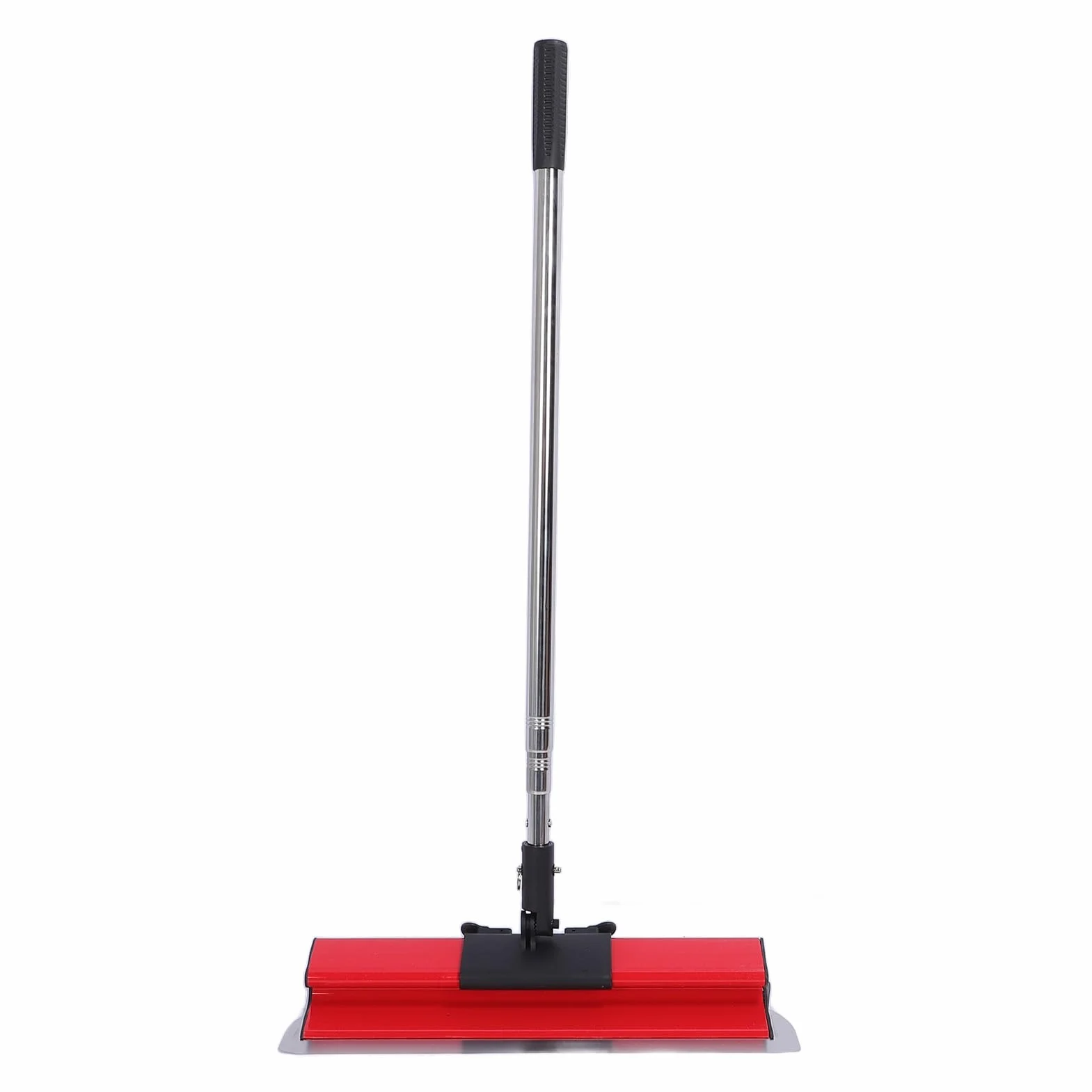 CHICIRIS Narzędzie do Wykańczania Płyt Gipsowo-kartonowych Trwały, Ergonomiczny Zestaw Ostrzy do Zbierania dla Profesjonalnych Wykonawców 30 Cm 50 Cm 80