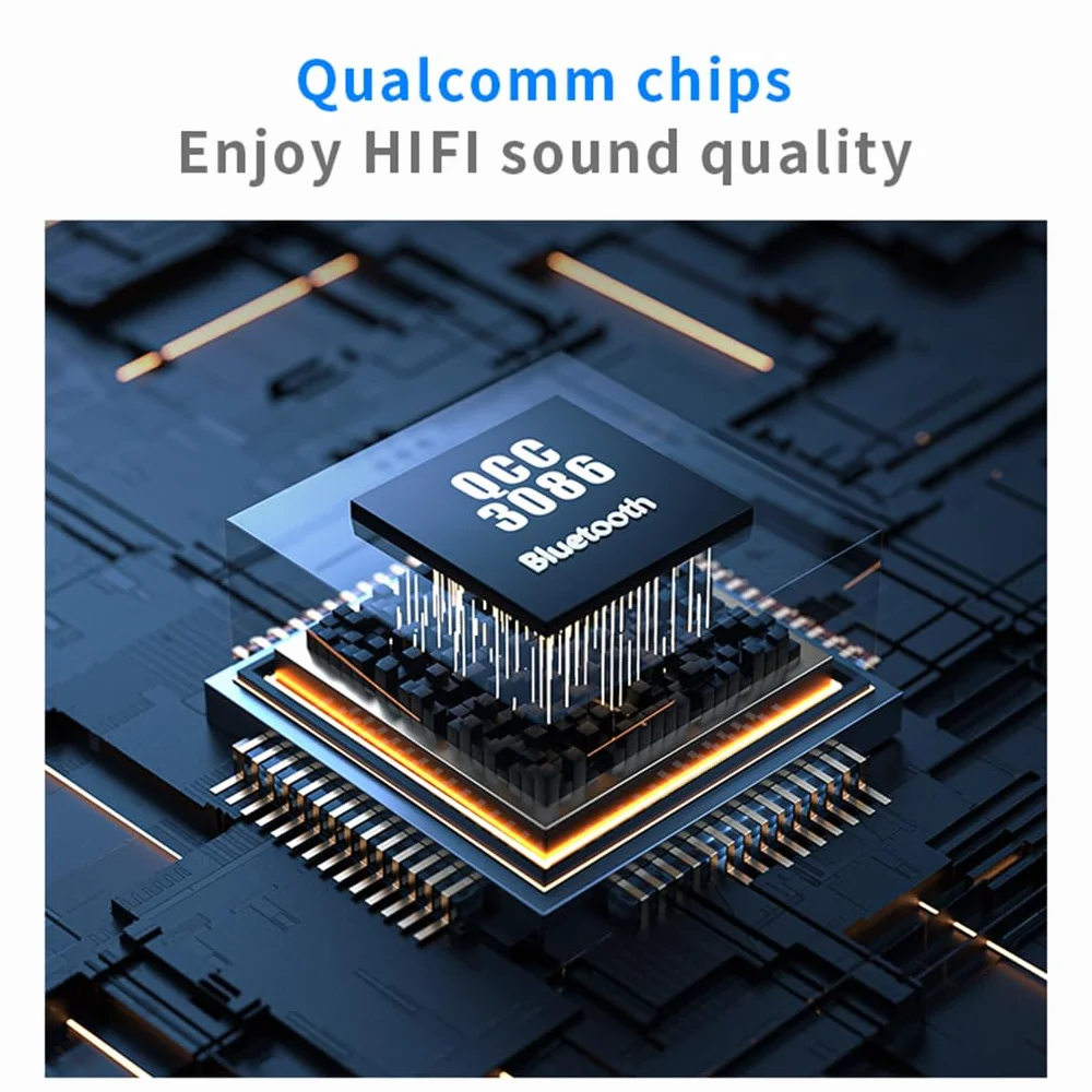 Nadajnik audio LC3 kompatybilny z Bluetooth 5.4 adapter muzyczny stereo bezprzewodowy aptX-LL/HD typ c z Auracast dla PC TV PS4/5