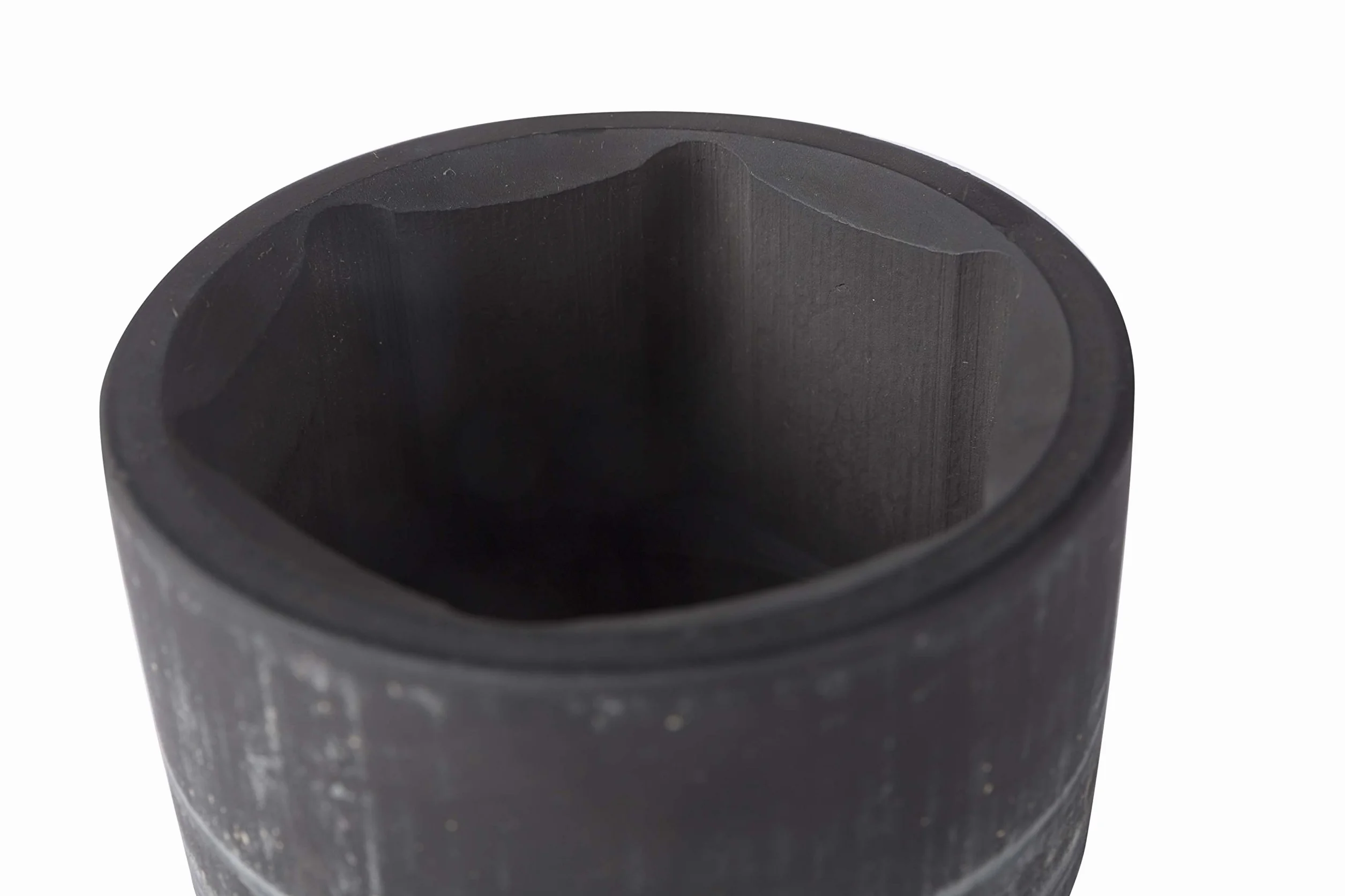 Sunex 565MD napęd 1-calowy z gniazdem głębokim 65 mm