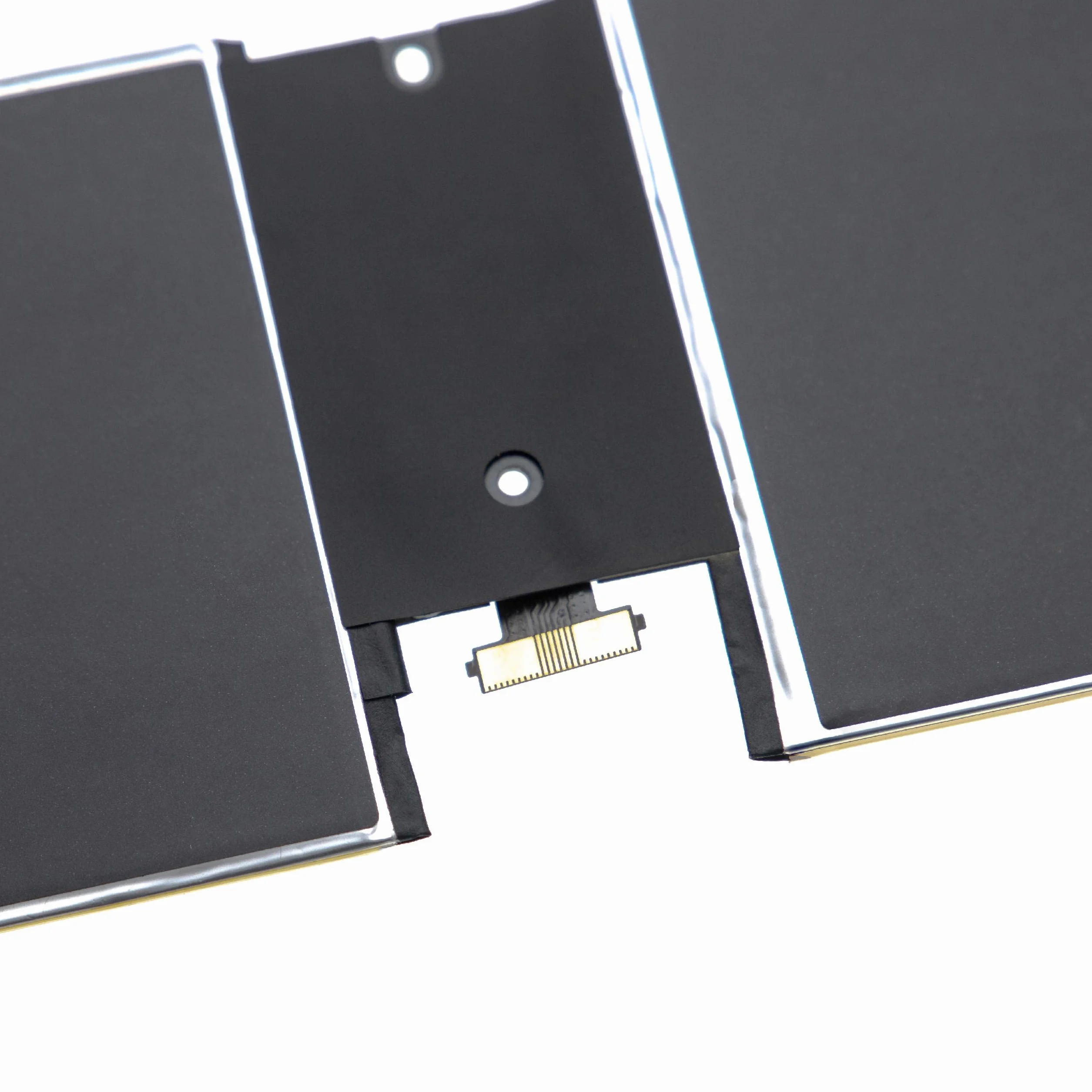 vhbw Bateria kompatybilna z Microsoft Surface Go 10 1824 4415Y 3100 mAh 7,6 V litowo-polimerowa