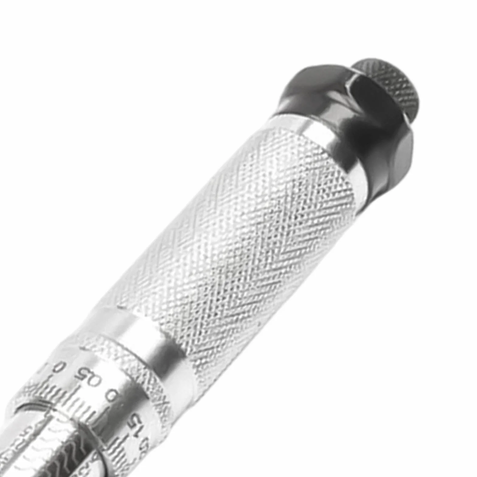 Klucz dynamometryczny grzechotkowy Regulowane Narzędzie 20-230 Nm z 72 | Rowerowy Klucz Dynamometryczny do domu, przemysłu, biura, warsztatu, na zewnątrz, do samochodów, rowerów,