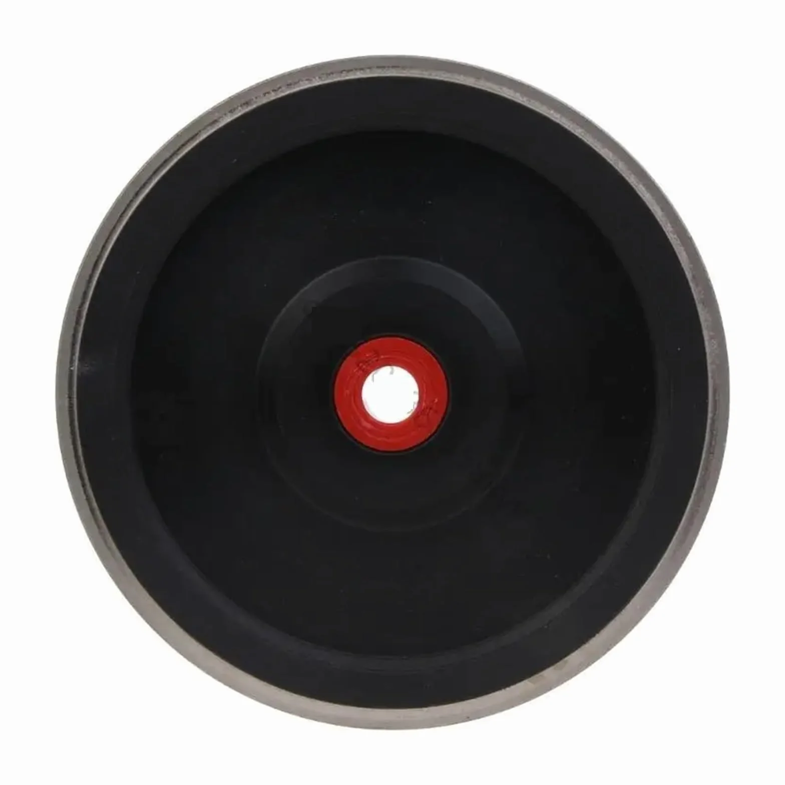 150 mm 6'' diamentowa tarcza szlifierska z listkiem 80 150 400 1000 3000 CBN polerowanie lakieru samochodowego szlifowanie metalu F1FB(150)