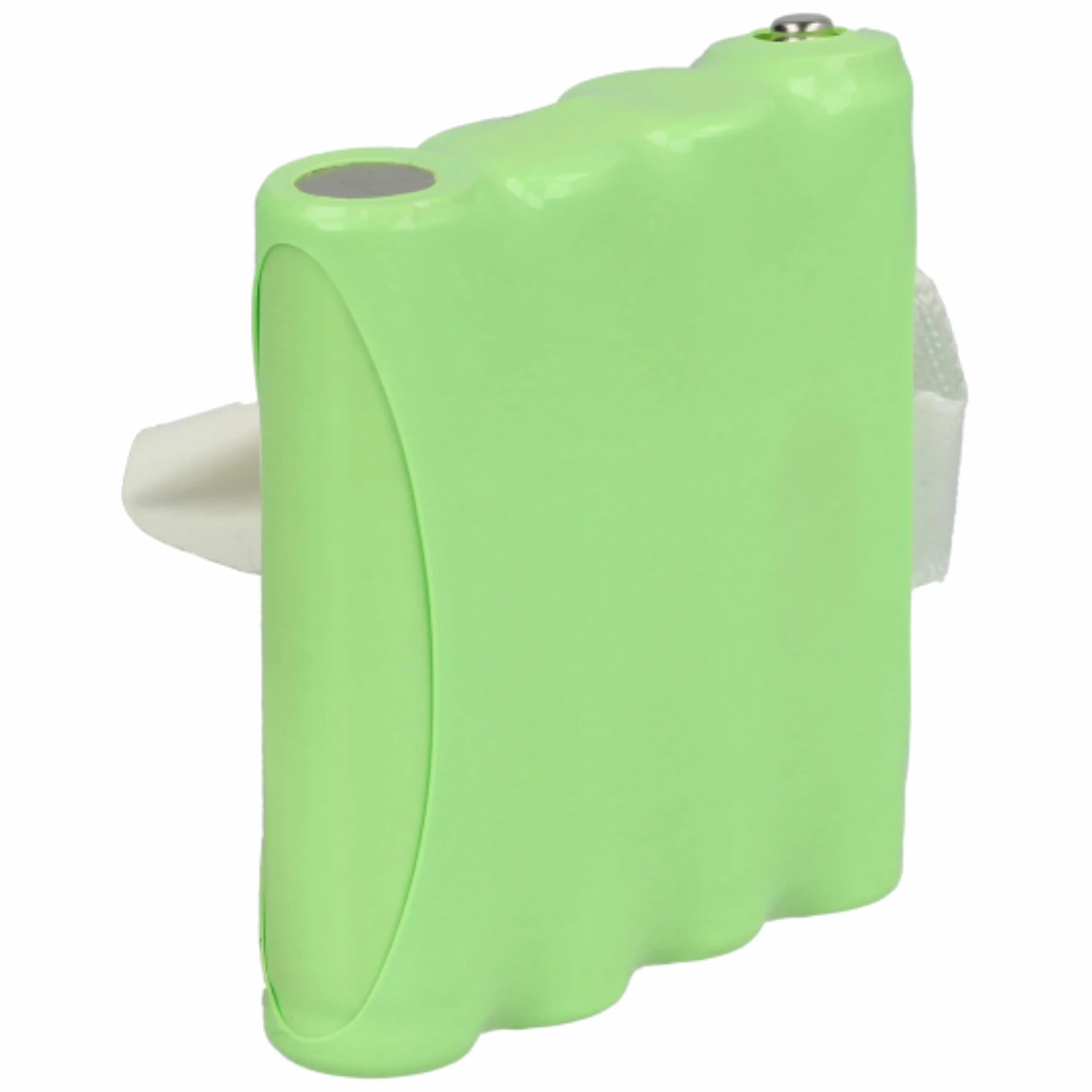 Akumulator kompatybilny z DeTeWe Outdoor 8000 PMR8000 Simvalley WT-100 700 mAh 4,8 V NiMH zamiennik PX-175-675