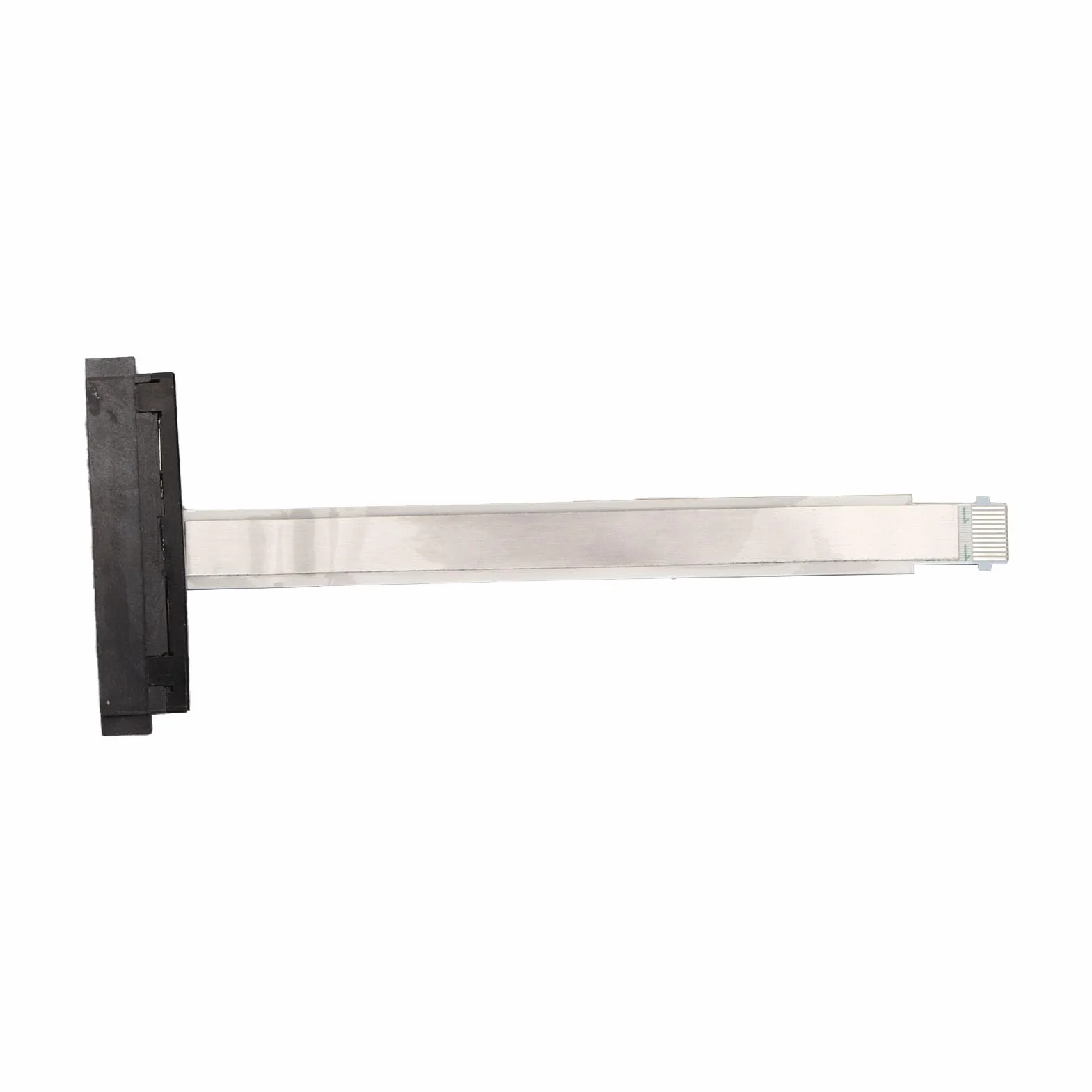 Kabel SATA do Dysku Twardego SSD 2,5 cala dla HP Notebook