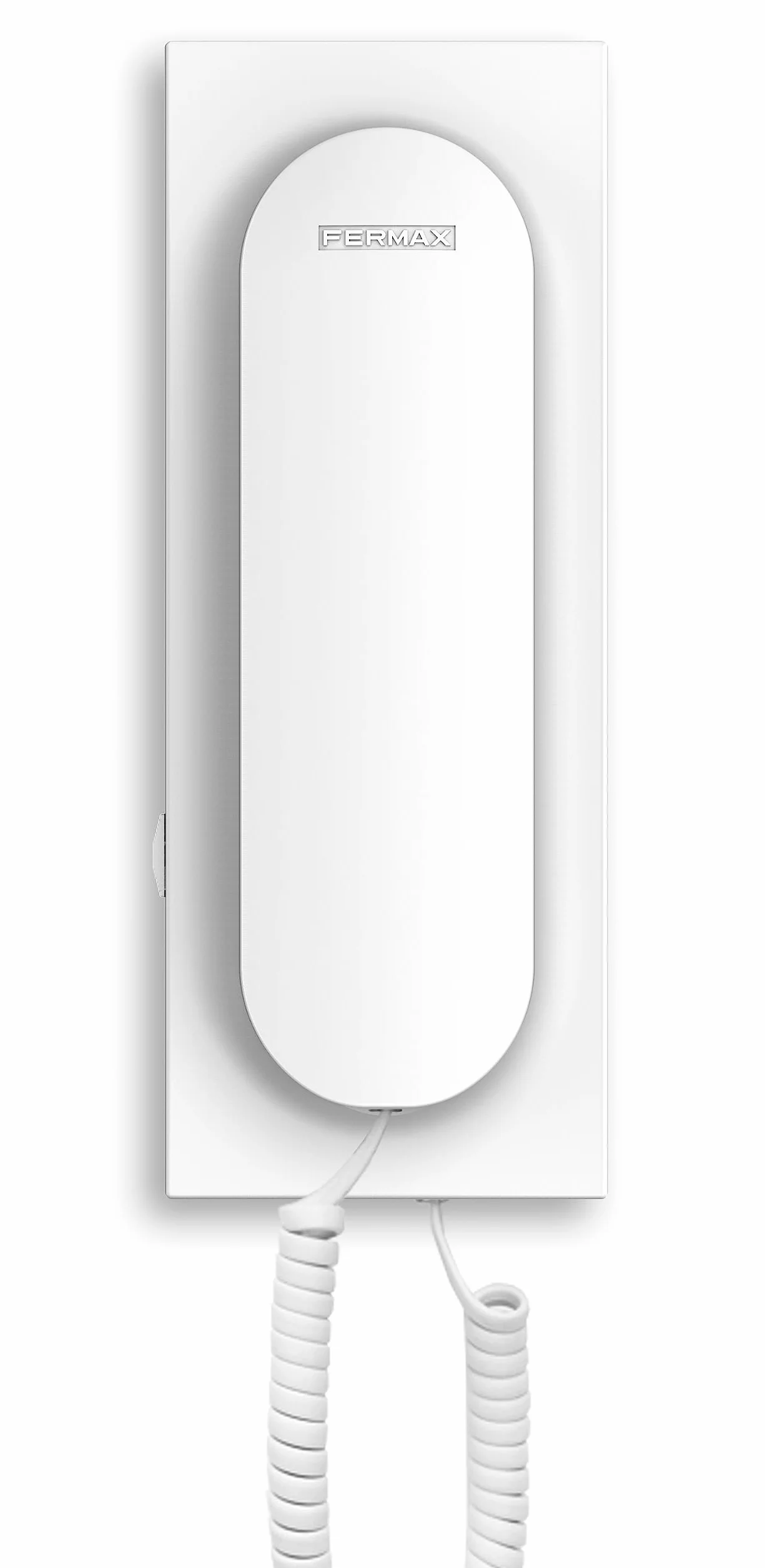 Fermax Telefon Veo Duox Plus