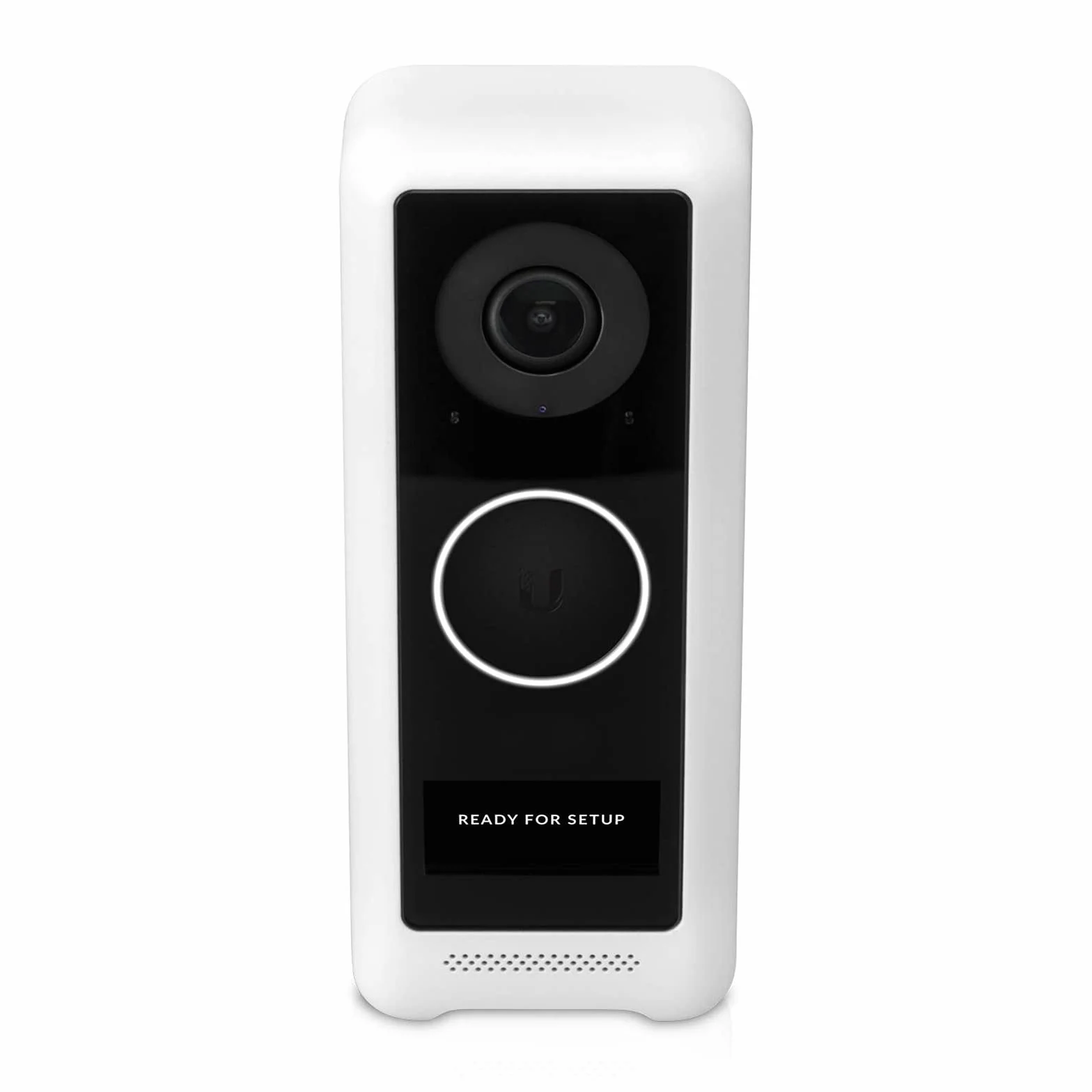 UbiQuiti UVC-G4-DOORBELL