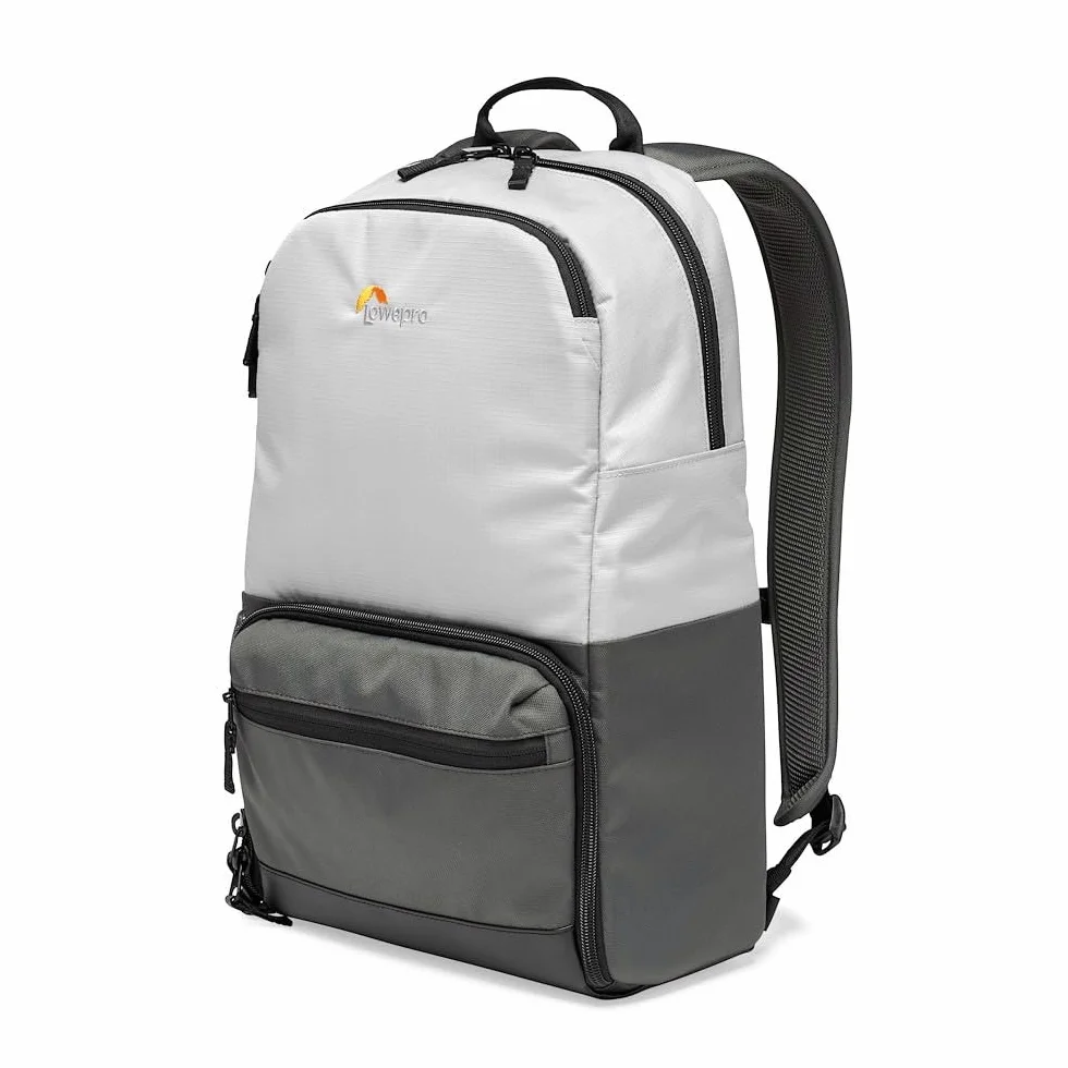 Lowepro Truckee plecak na kamerę zewnętrzną 10" do lustrzanek Sony Canon Nikon