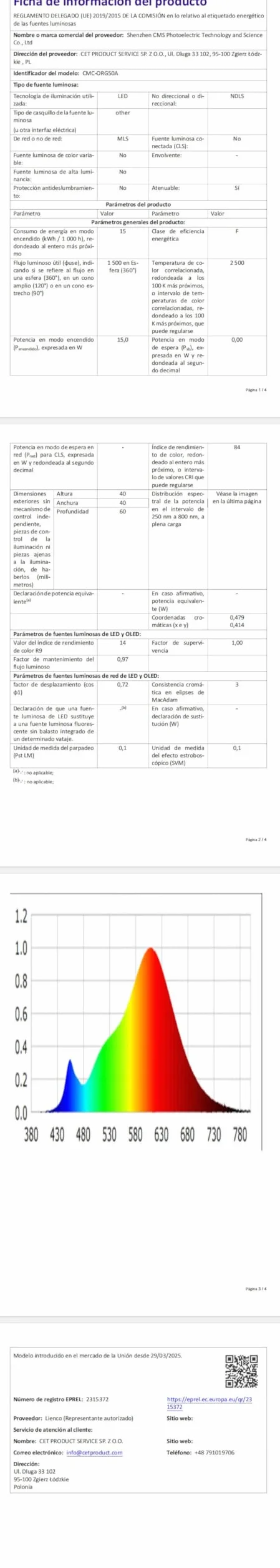 Yuusei Zewnętrzny łańcuch świetlny solarny, 30 m, oświetlenie zewnętrzne do ogrodu LED | IP65 wodoodporny i USB, 50 + 2 G40, nietłukące się globusy, do altany, balkonu, altany, patio, ślubu i przyjęć