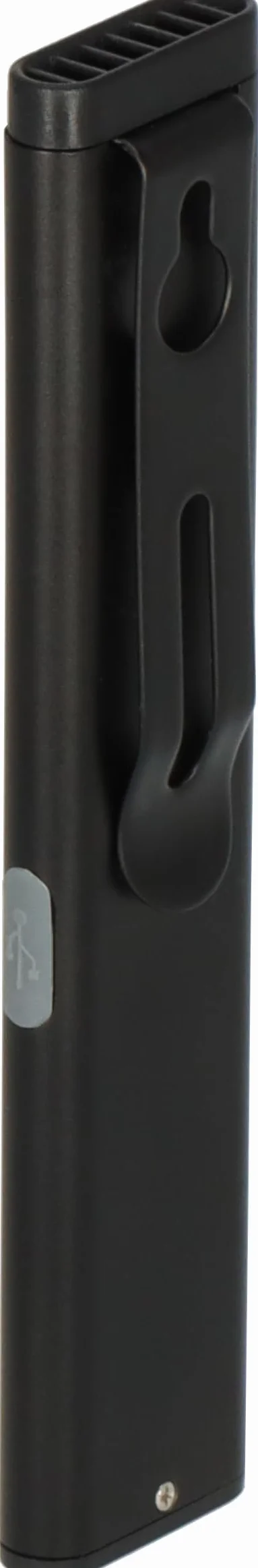 Brennenstuhl Torcia led ricaricabile 0,45Ah 6500K - 1175590110