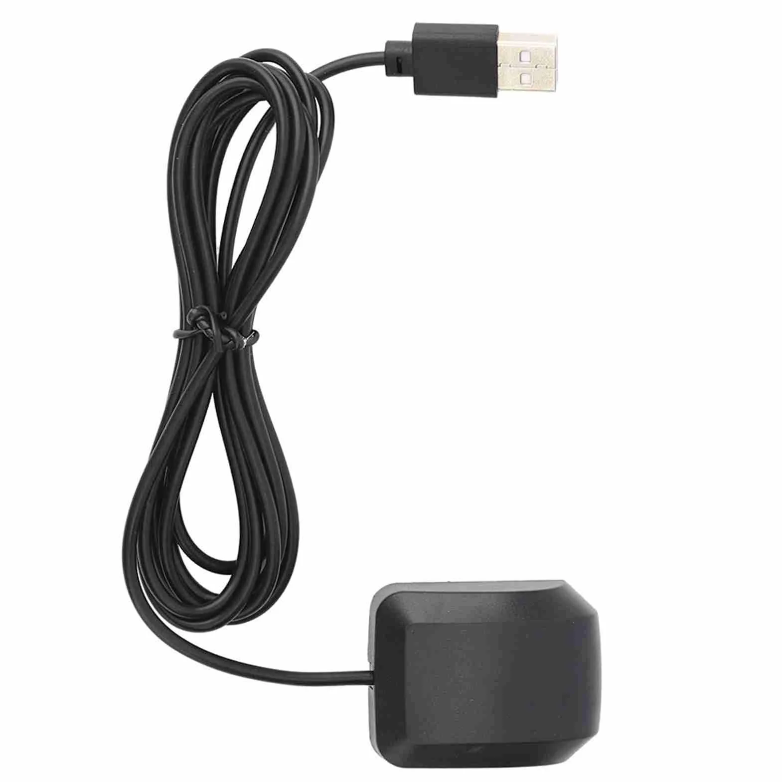 Odbiornik GPS USB VK162 Moduł Nawigacyjny do Notebooka PC, DC35V, TCXO, Wysoka dokładność