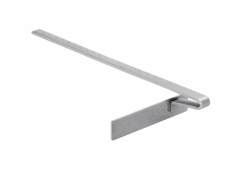 Skil 1054 AA pilarka tarczowa o mocy 1400 W (pojemność piły 63 mm, ergonomiczna Girff, uszczelnione łożyska kłowe, piła tarczowa) F0151054AA
