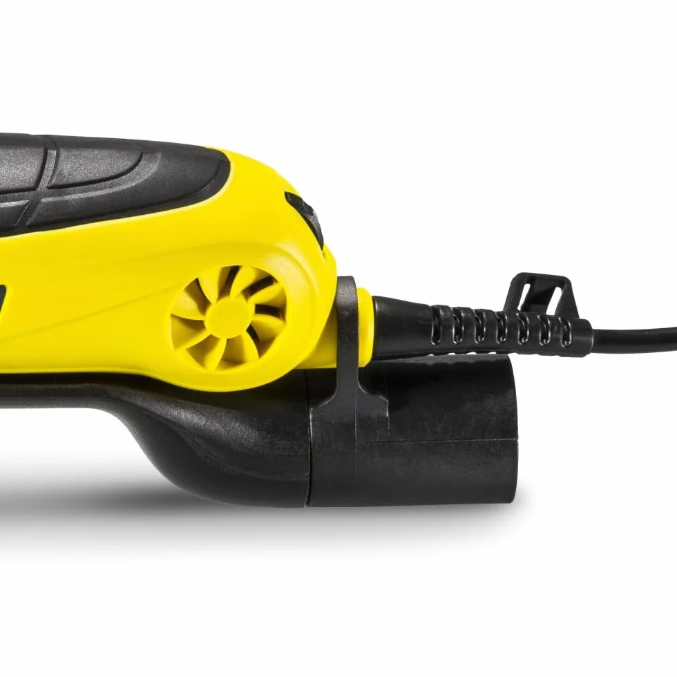 Trotec PMTS 10-230V narzędzie wielofunkcyjne