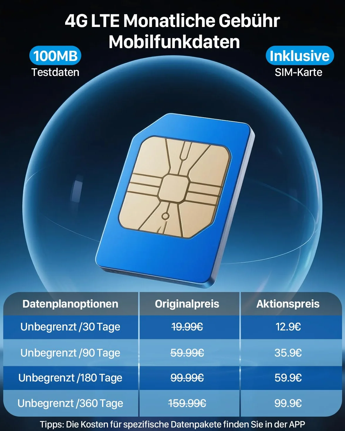 Kamera bezpieczeństwa 4G LTE, bezprzewodowa kamera solarna z kartą SIM i pamięcią kart 64 GB, kamera PTZ 2K HD 4MP bez Wi-Fi, noktowizor kolorowy, wykrywanie ciała PIR