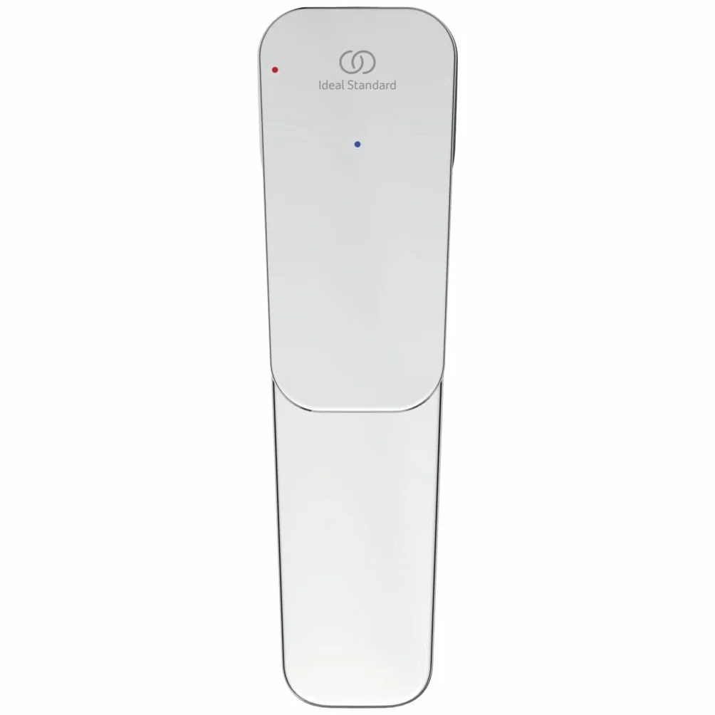Ideal Standard BD224AA Ceraplan bateria umywalkowa bez zestawu odpływowego