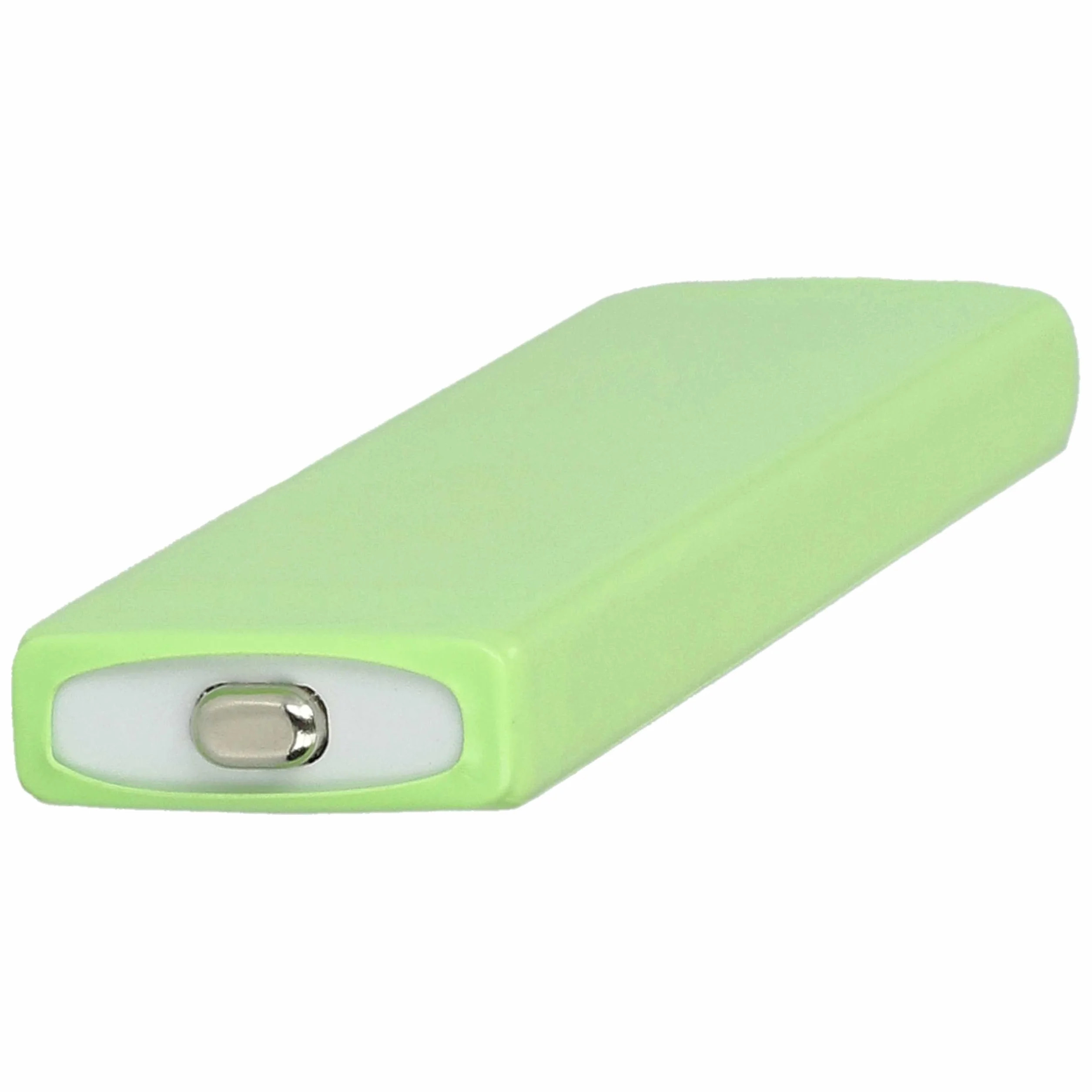 vhbw bateria kompatybilna z Sony MZ-N710 MZ-N810 MZ-N910 1200 mAh 1,2 V NiMH