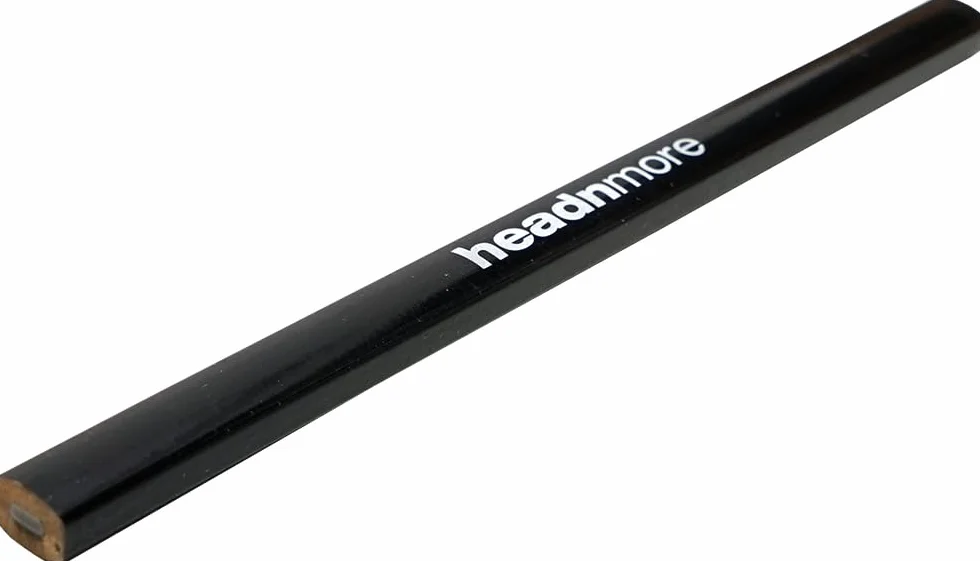 Oferta HEADNMORE na wiertarko-odbijaczkę PARKSIDE PERFORMANCE® PPBH 1050 – 1050 W, energia udaru 4,1 J, SDS-Plus w walizce wraz z brelokiem HEADNMORE i ołówkiem ciesielskim