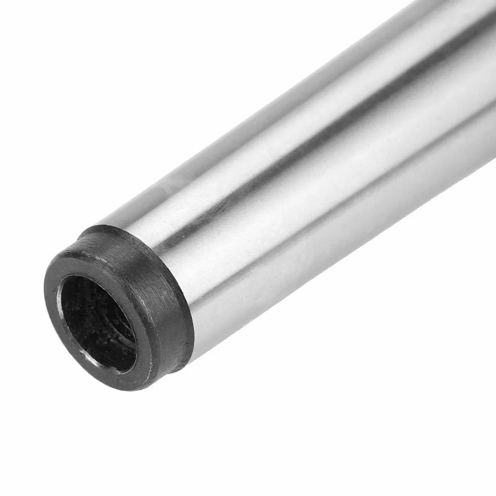 Zestaw głowic wytaczarskich, uchwyt wiertarski MT4-M16 Taper Shank F1-12 50 mm Głowica wytaczarska 9 szt. 12 mm Zestaw wytaczaków Zestaw Arb Zestaw wytaczaków/Wytaczaków/kluczy, do maszyn CNC