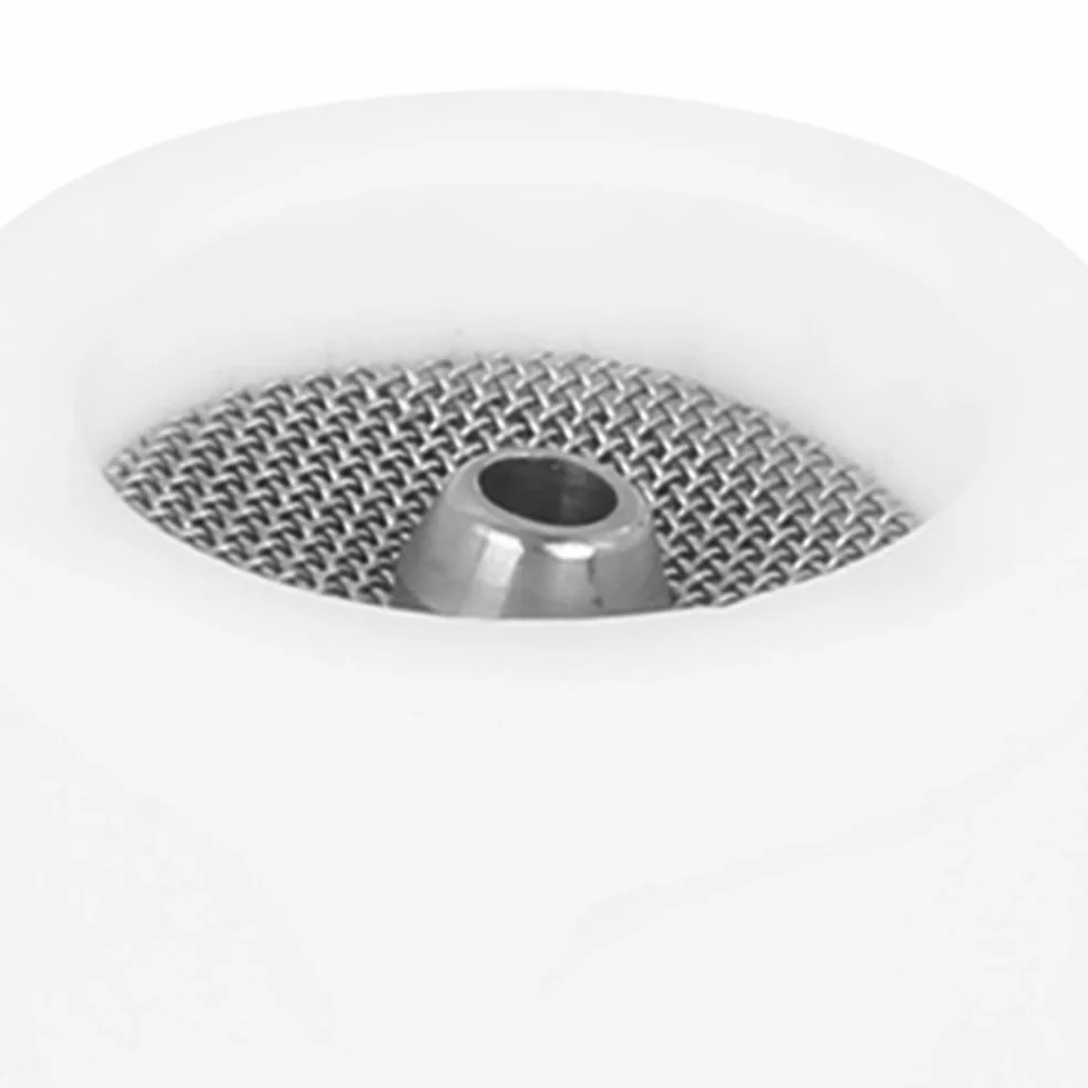 2 szt. zestaw ceramicznych kubków spawalniczych 10# 12# narzędzie ręczne do spawania łukowego WP-17/18/26/9/20 agon