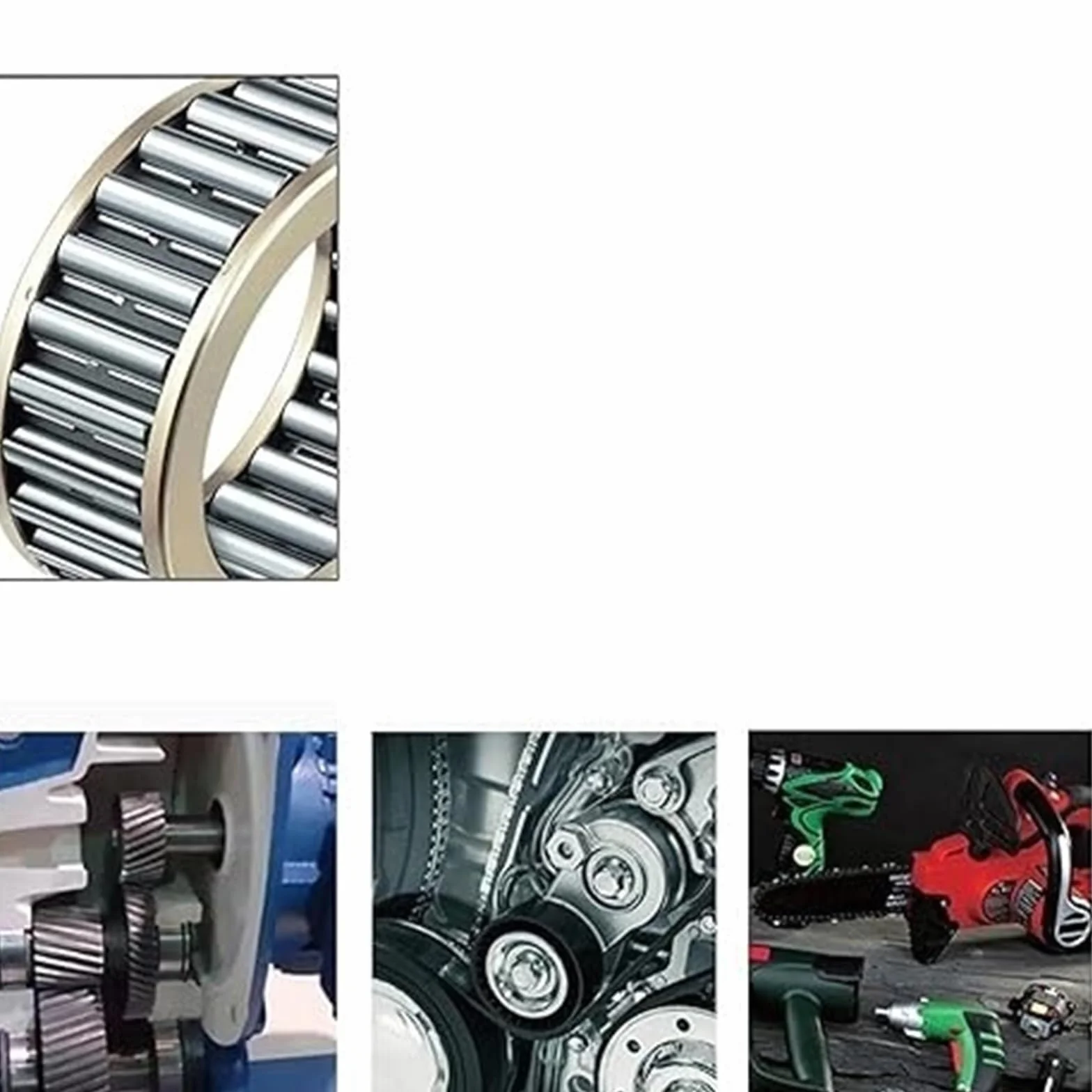 Cylindryczne kołki podporowe, kołki ustalające, kołki cylindryczne 1-20 sztuk Kołek ustalający rolki igłowej Średnica kołka cylindrycznego 11/12 mm, długość 11-120 mm Kołki pozycjonujące(12x100mm)