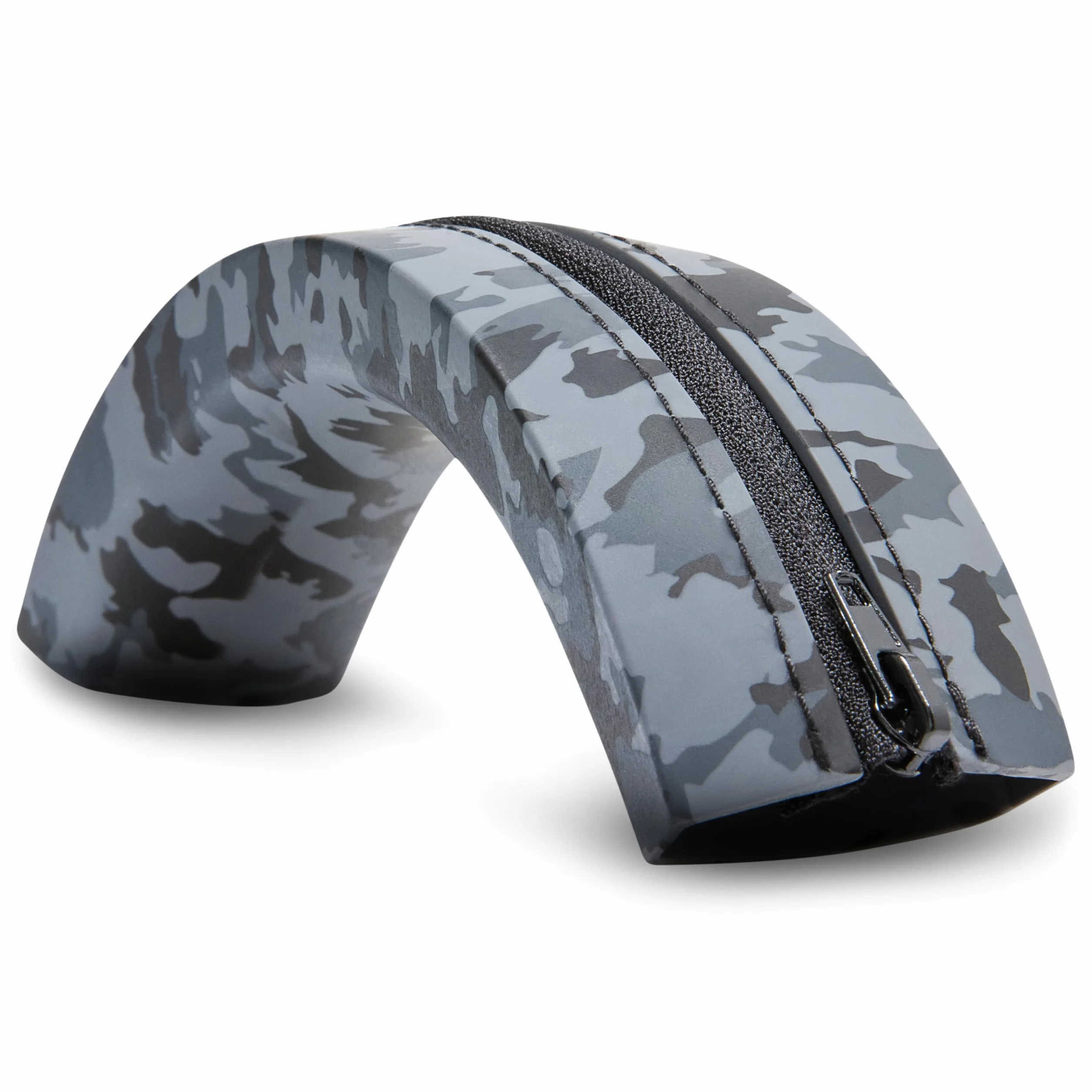 WC BandZ ATH Black Camo