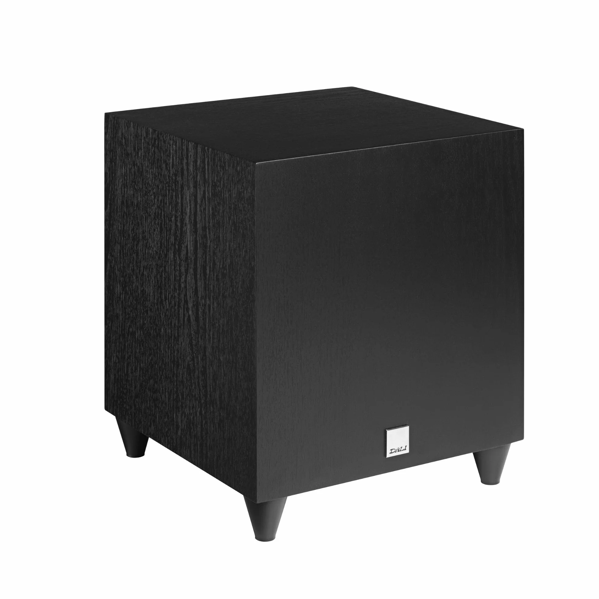 Dali Subwoofer Sub C-8 D jesionowo-czarny