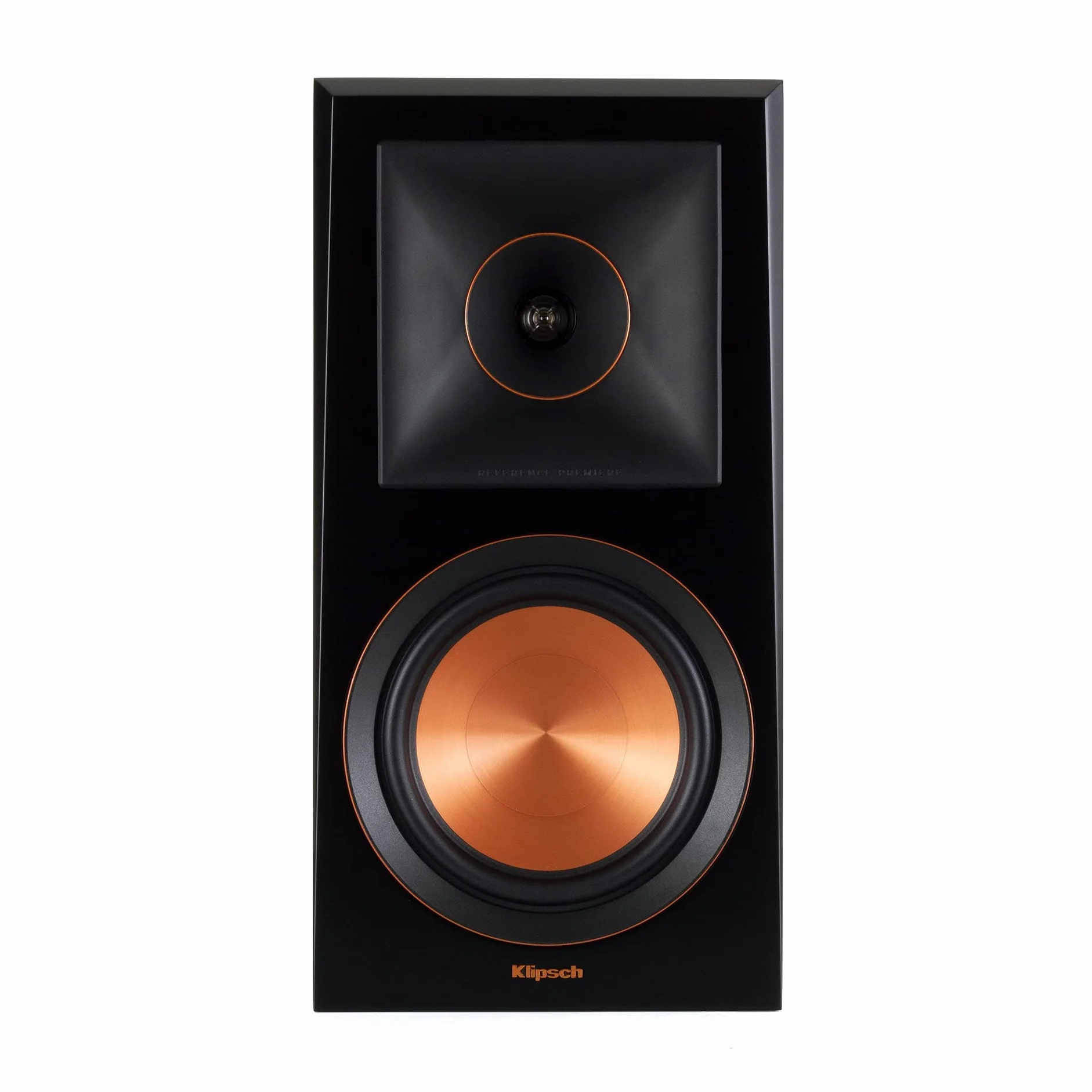 Klipsch RP-600M głośnik podłogowy