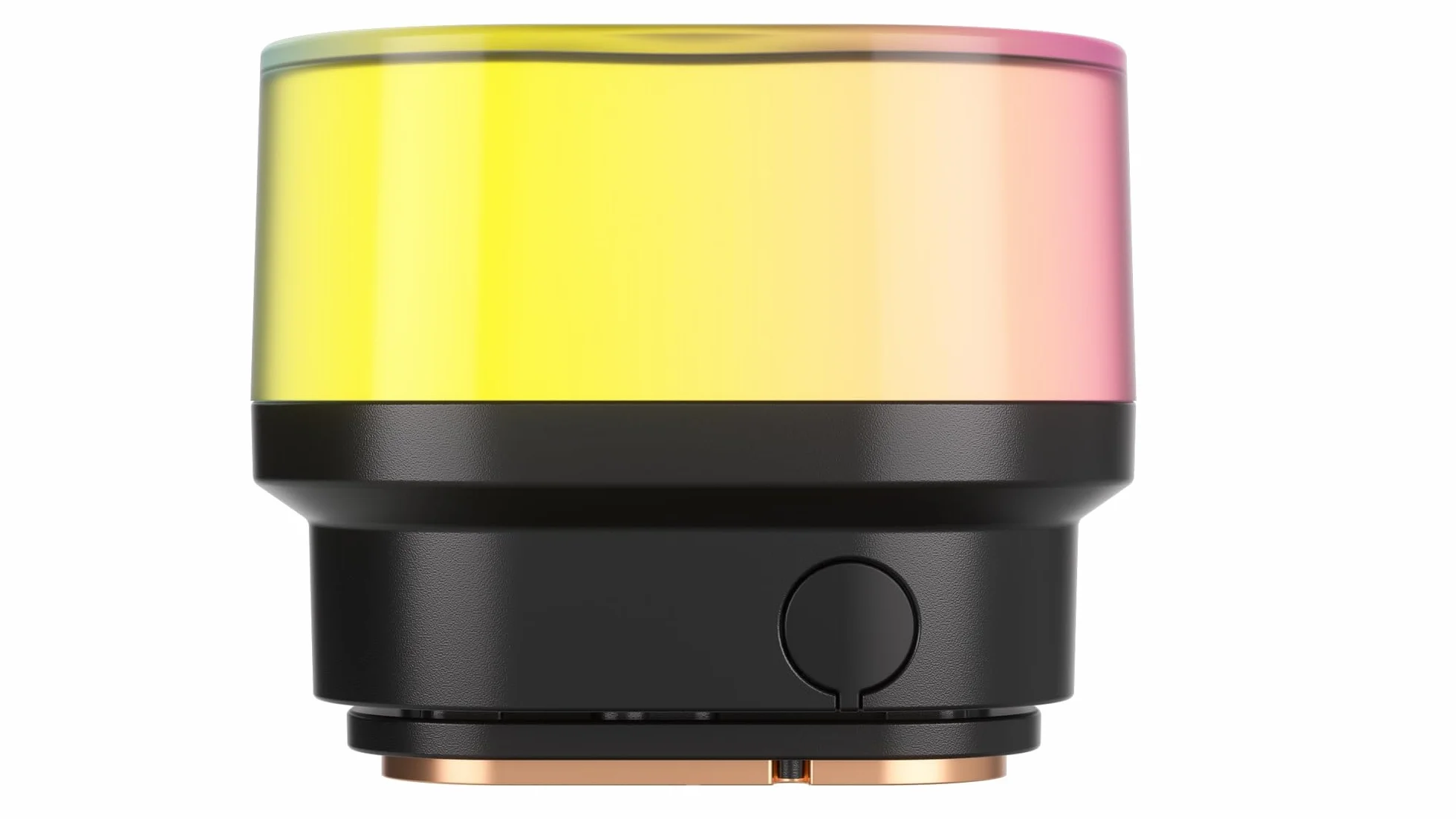 CORSAIR iCUE LINK H100i RGB Chłodzenie Procesora Cieczą - 240 mm AIO - Wentylatory QX120 RGB - Pasuje do Intel® LGA 1700, AMD® AM5 - W Zestawie Koncentrator Systemowy iCUE LINK - Biały